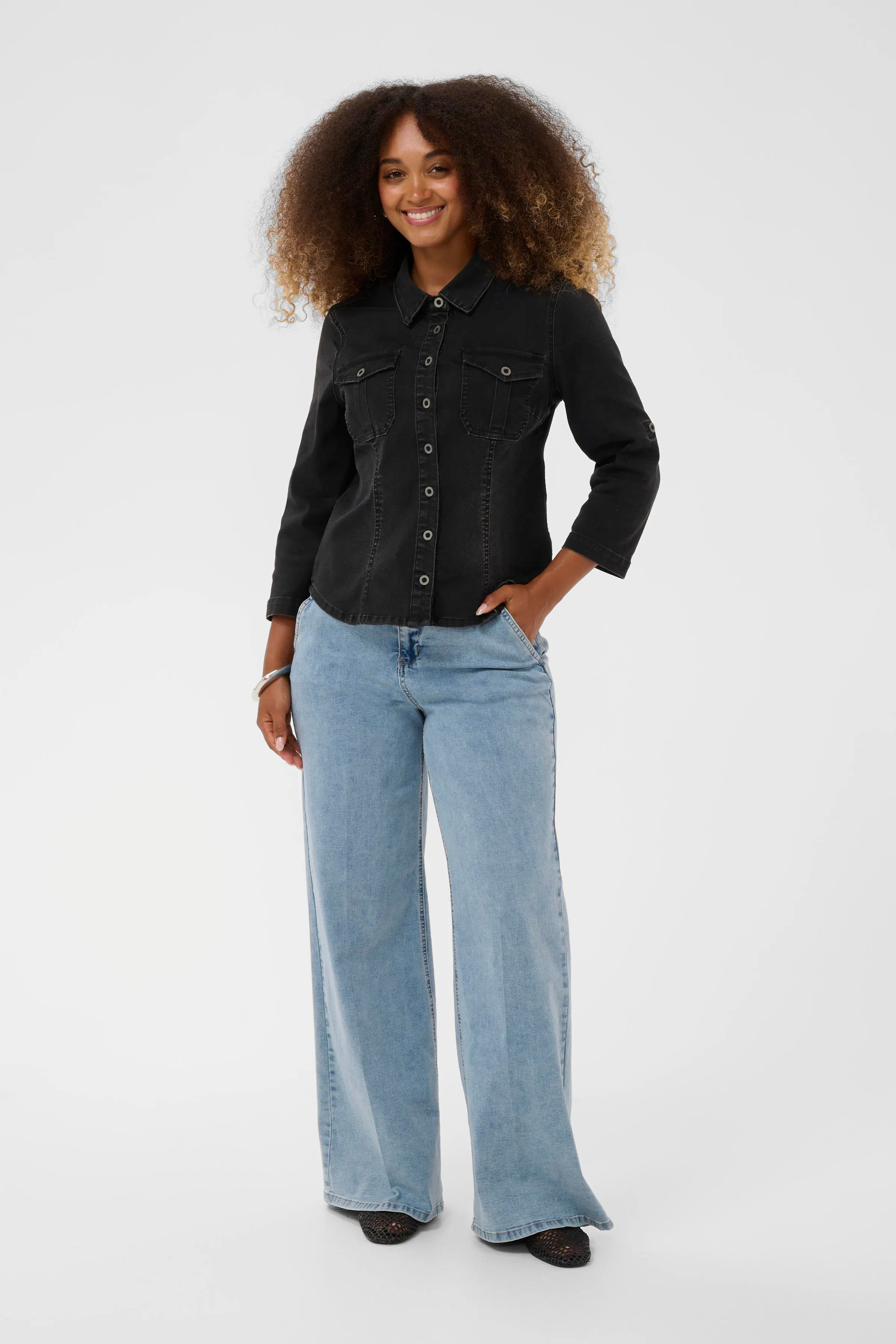 CRUniforma Shirt LOOKBOOK FRONT 10614922-105225
