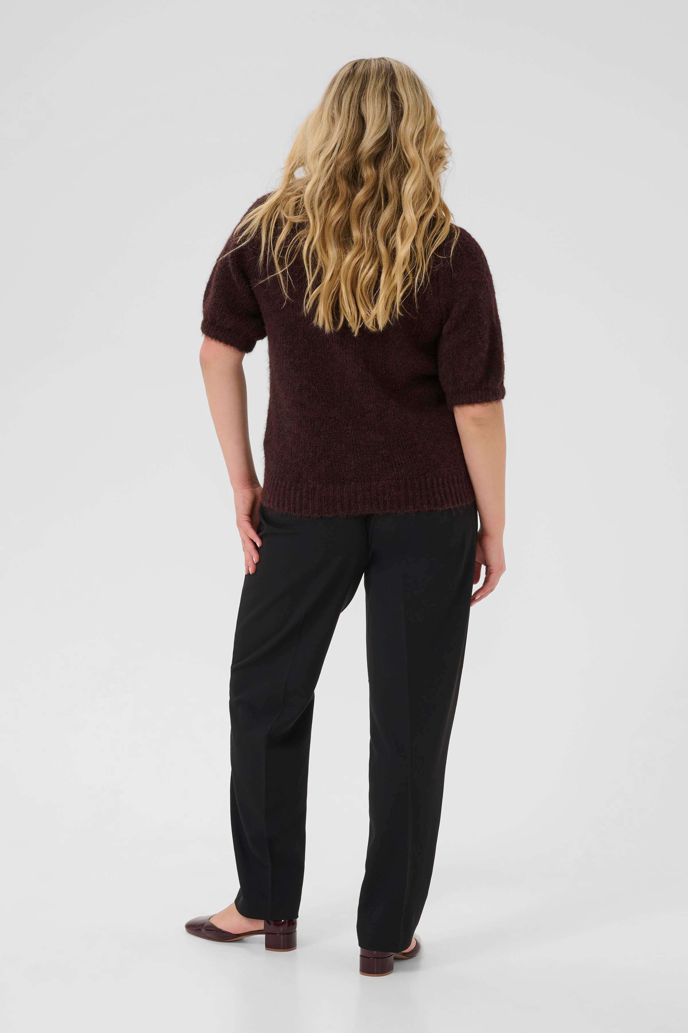 KCemilia Cardigan LOOKBOOK BACK 10583437-191619