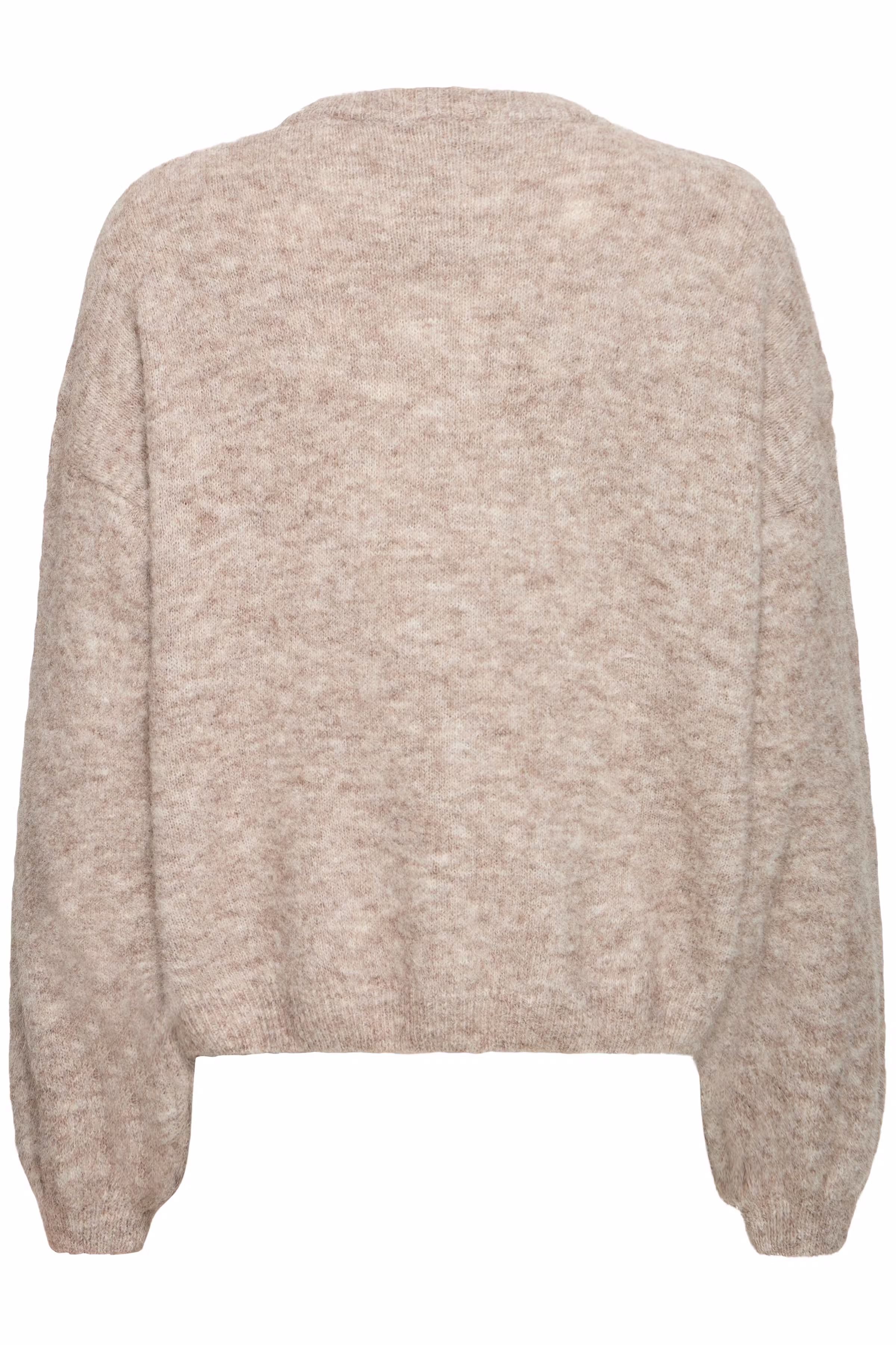 SBARGYLE Pullover PACK BACK 22101156-142311