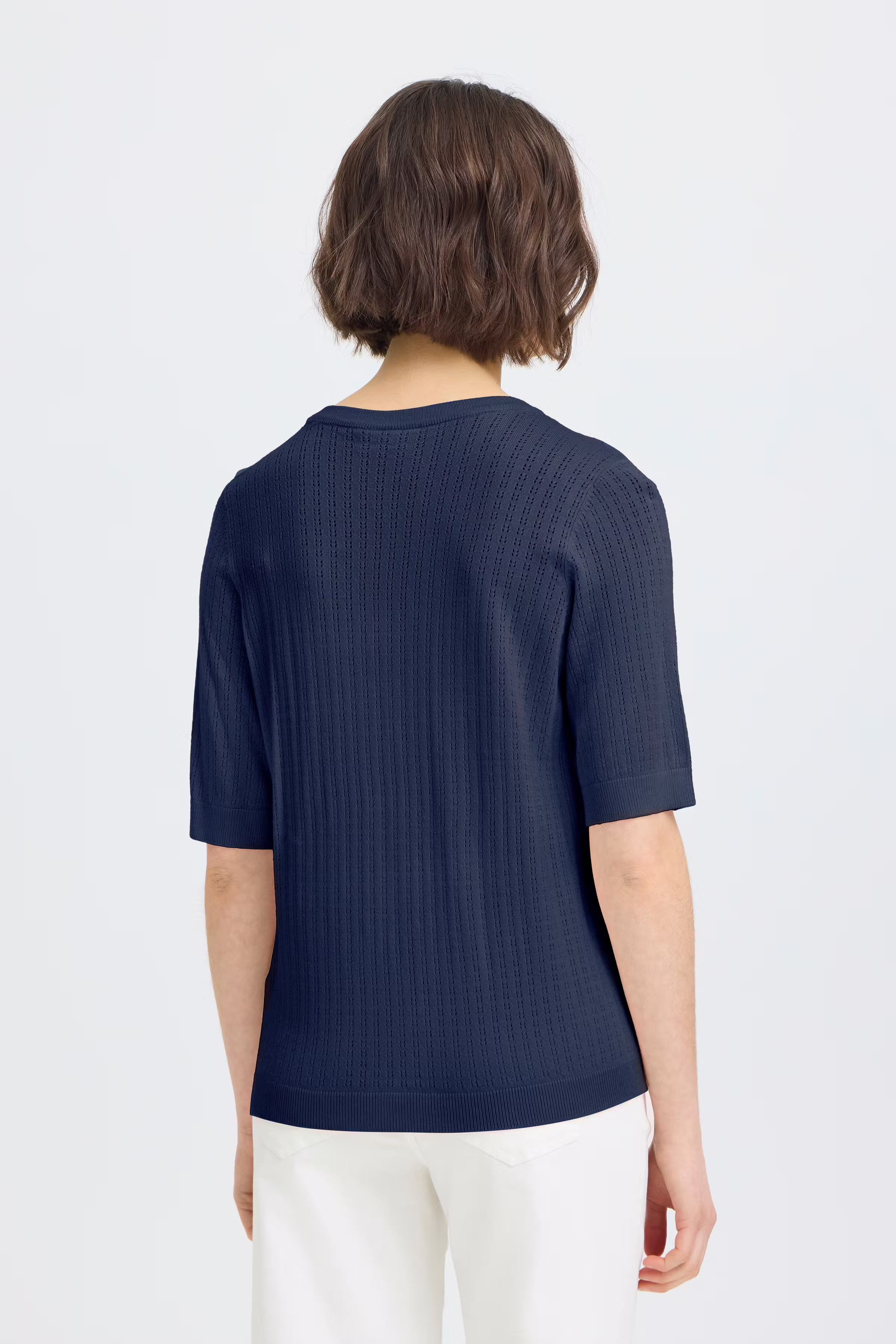 FRLORA Pullover LOOKBOOK BACK 20617625-193923