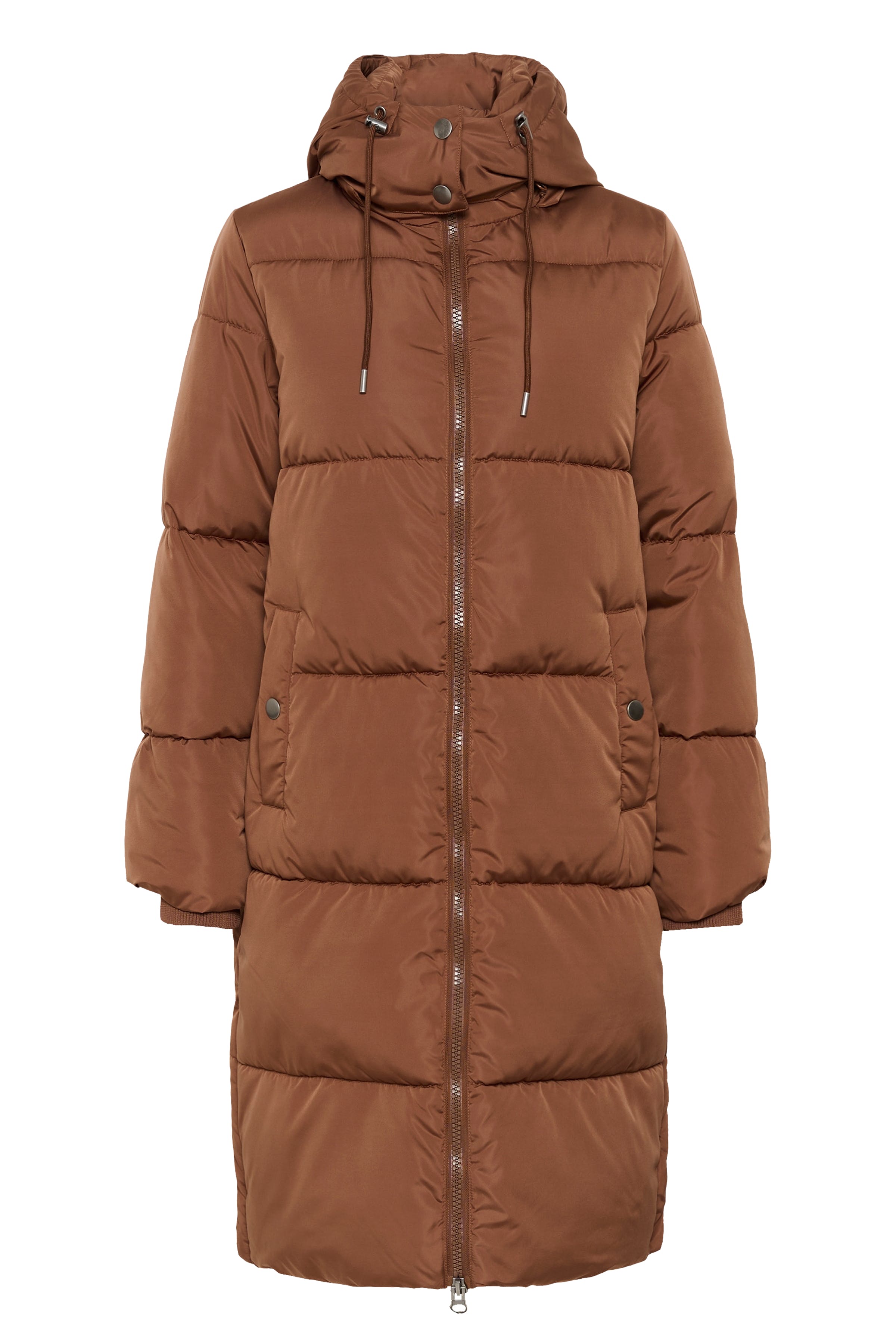 KAnikalui Coat PACK FRONT 10511827-191230
