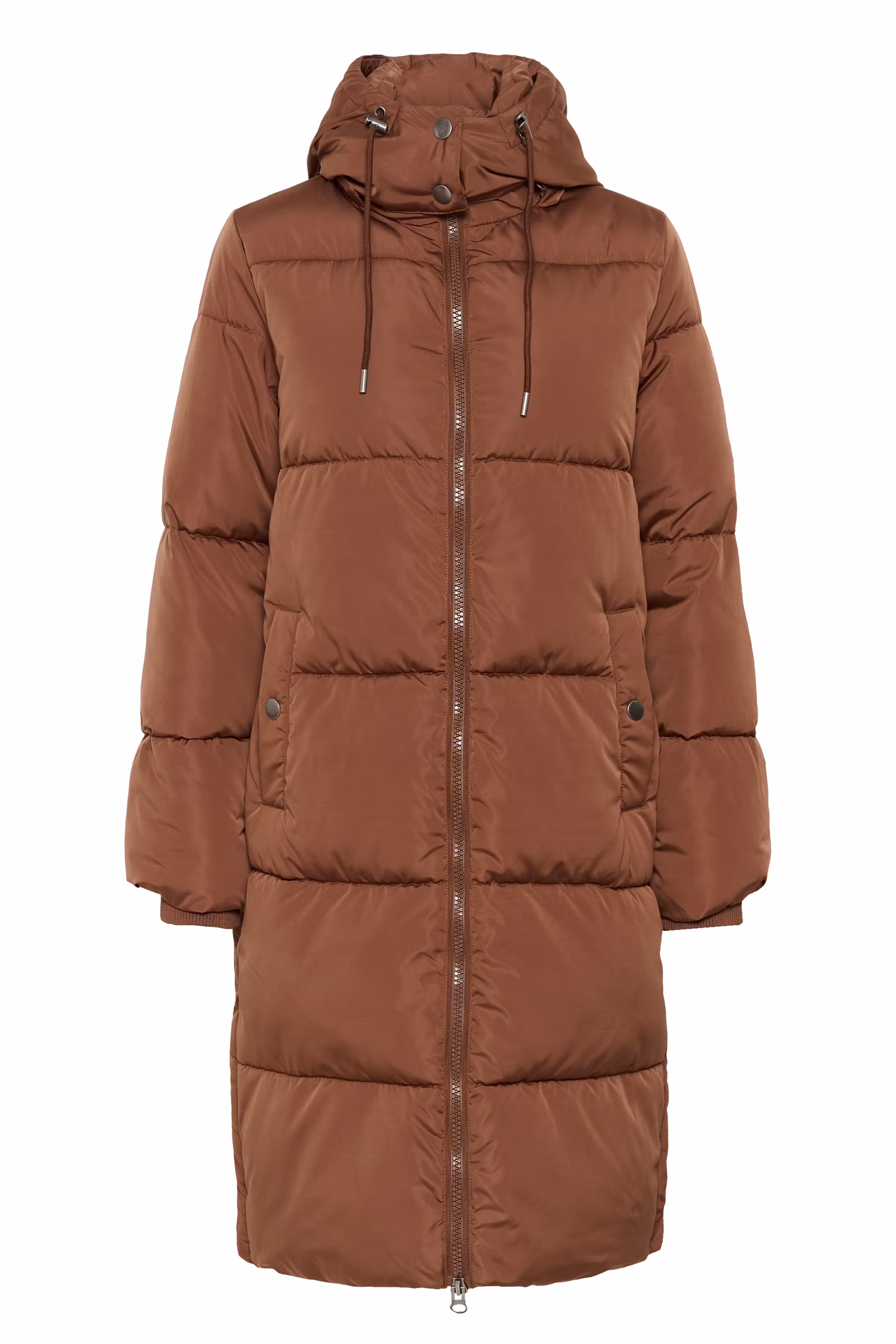 KAnikalui Coat PACK FRONT 10511827-191230