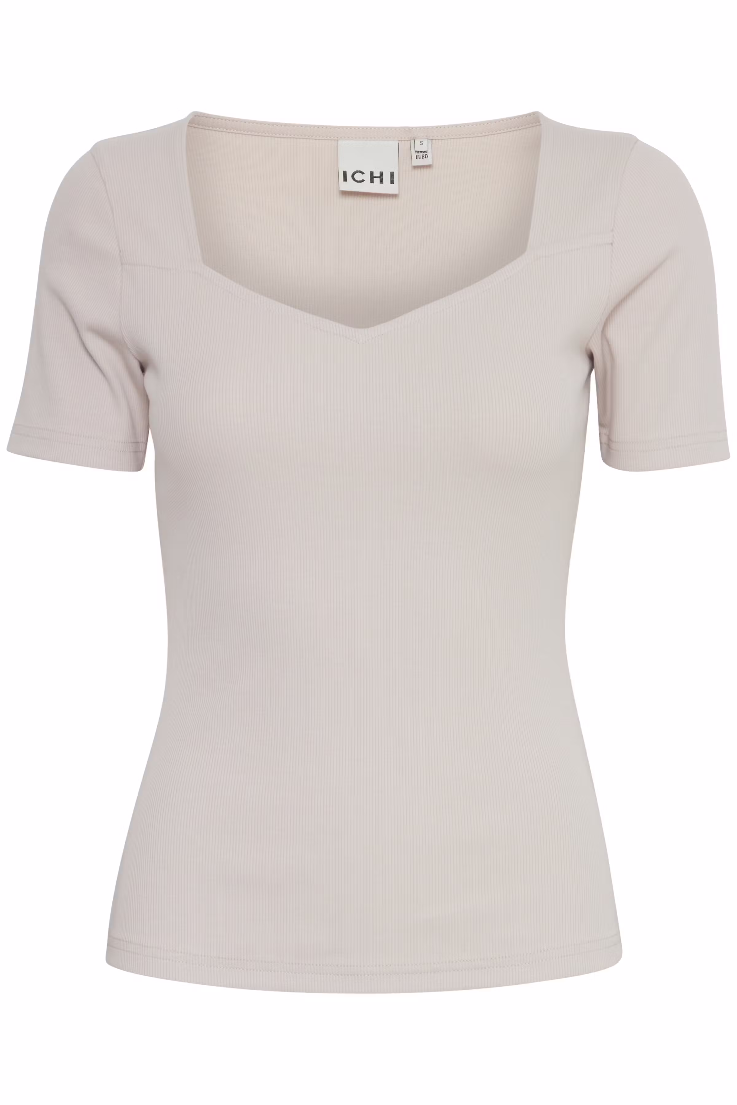 IHORETA T-shirt PACK FRONT 20120617-140000