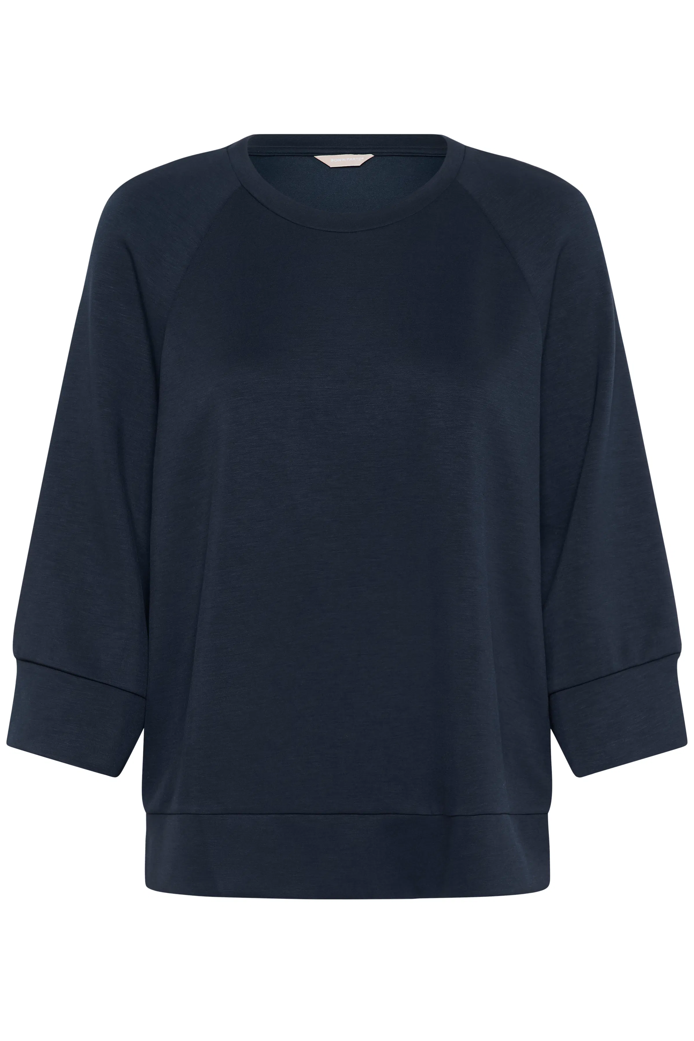 BPida Sweatshirt PACK FRONT 10590869-194020B