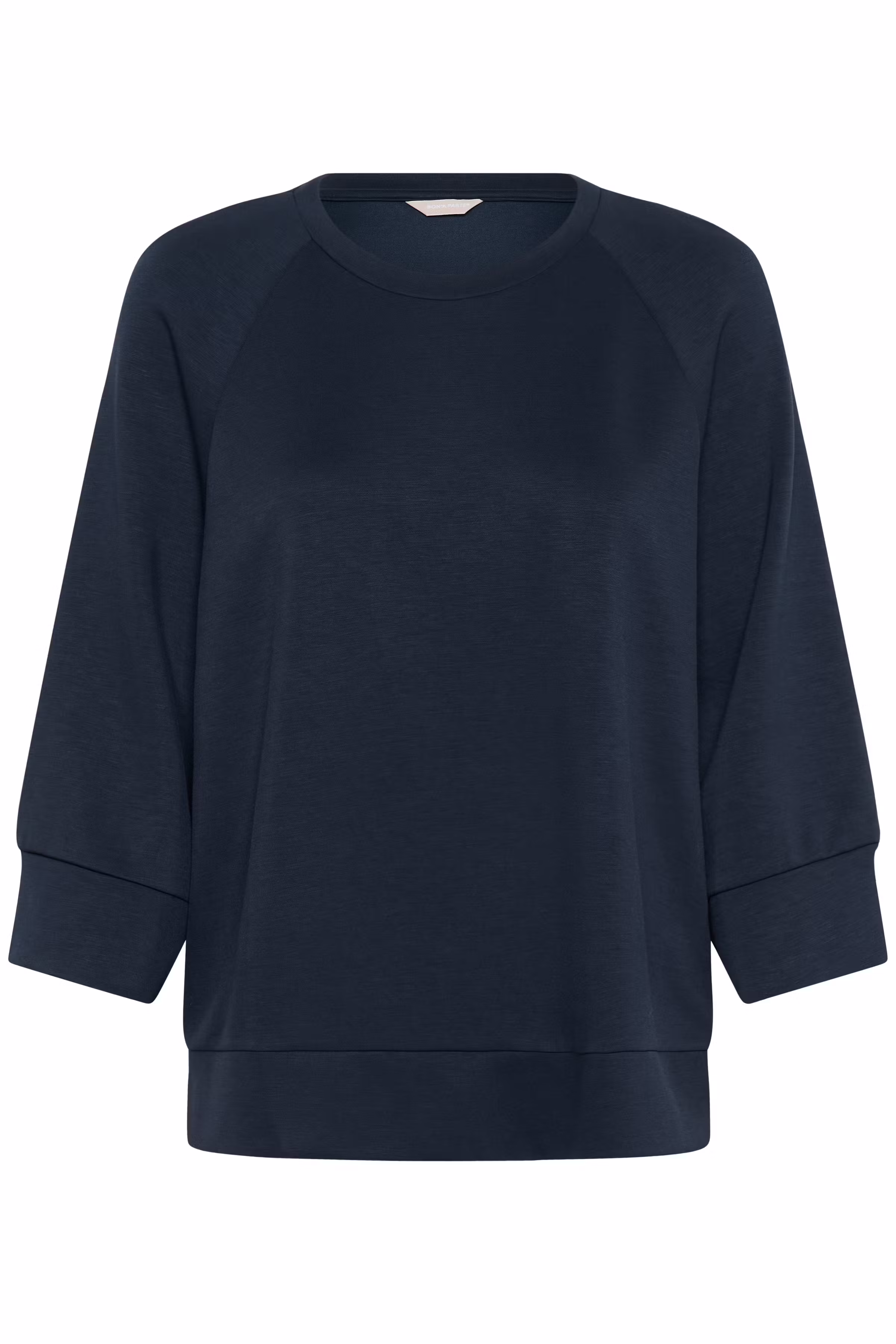 BPida Sweatshirt PACK FRONT 10590869-194020B