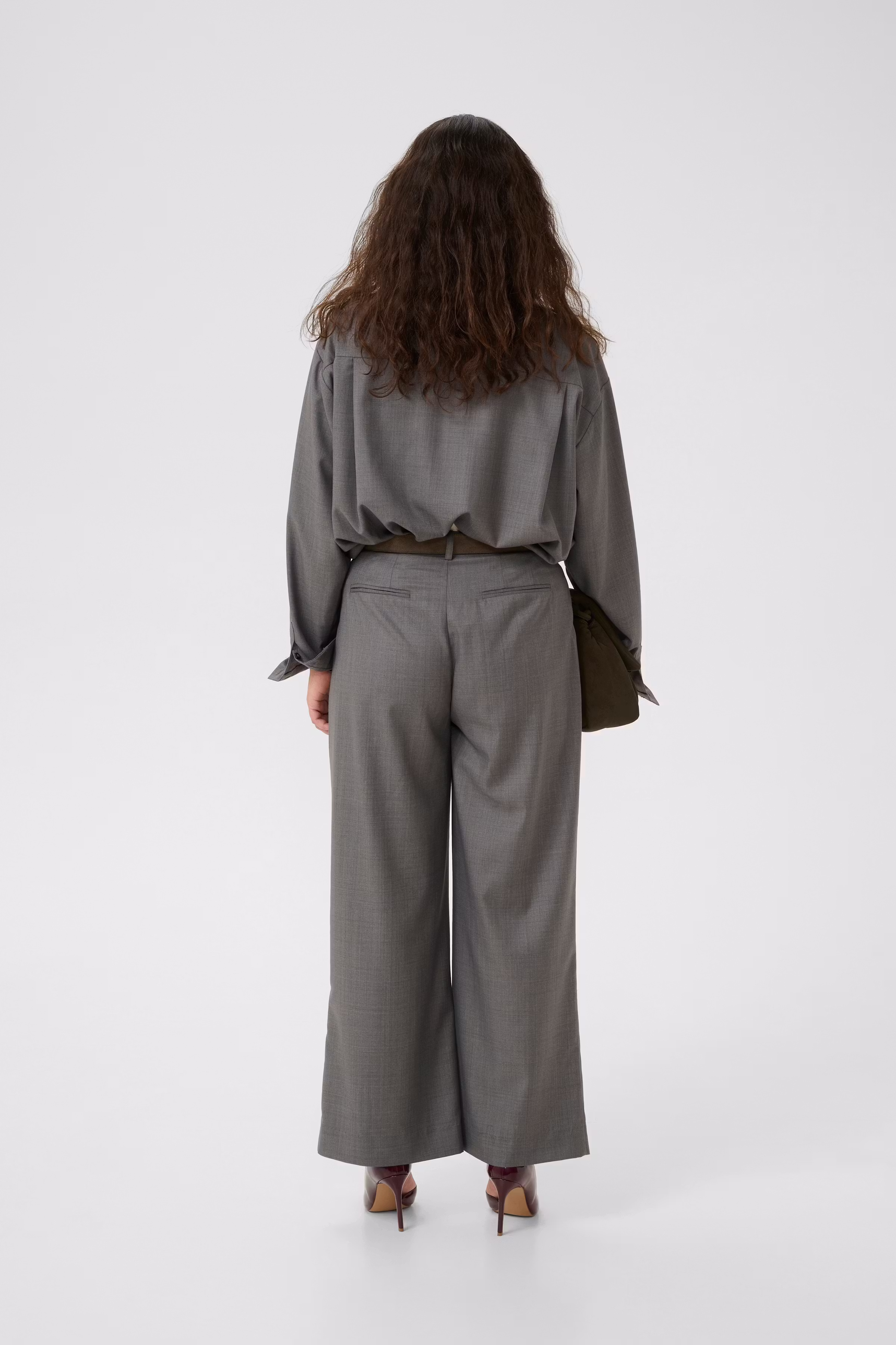 GZeffy Shirt LOOKBOOK BACK 10910621-100494