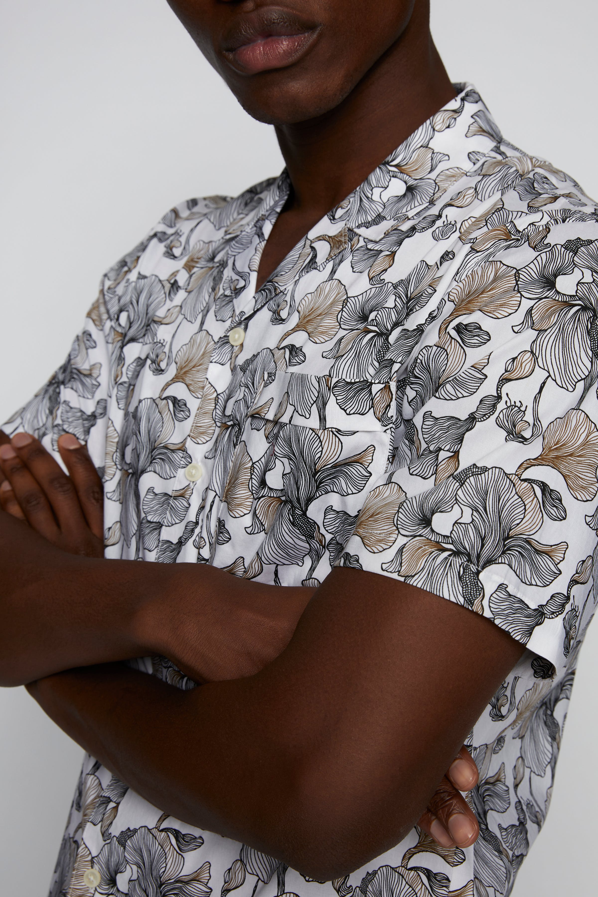 MAtrostol Shirt LOOKBOOK DETAIL 30206634-194011