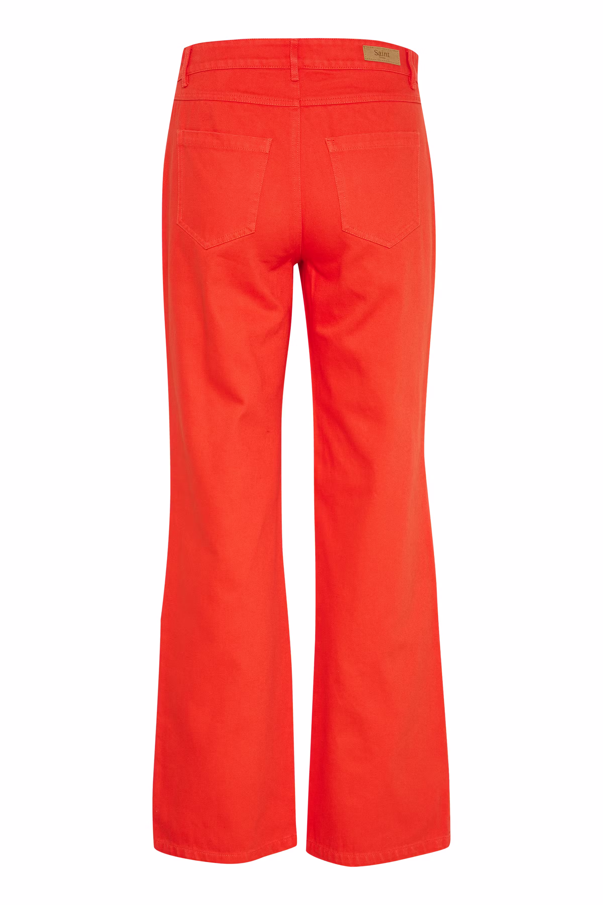 IluSZ Jeans PACK BACK 30513749-181662