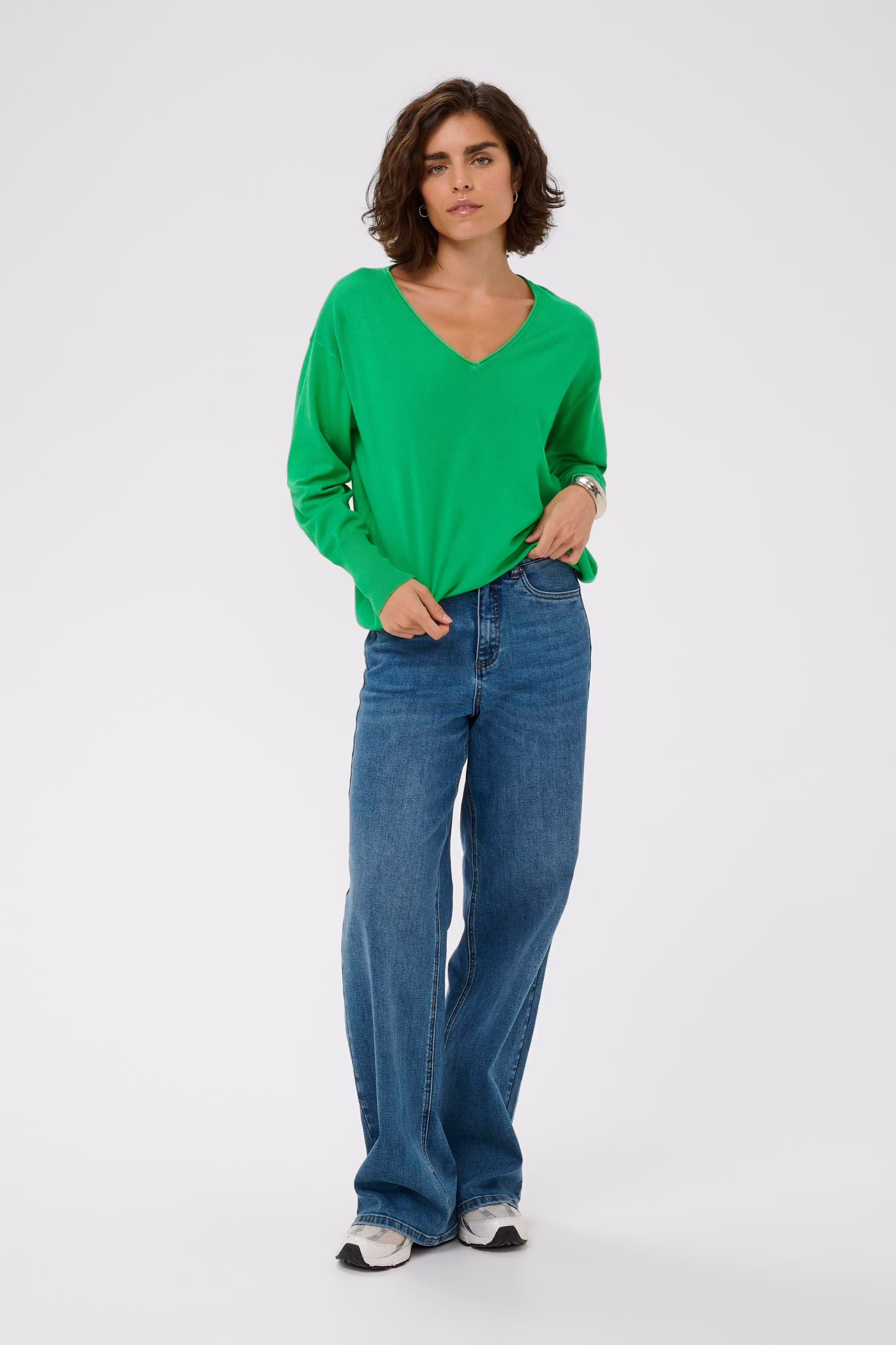 KAlizza Pullover LOOKBOOK FRONT 10511391-155534