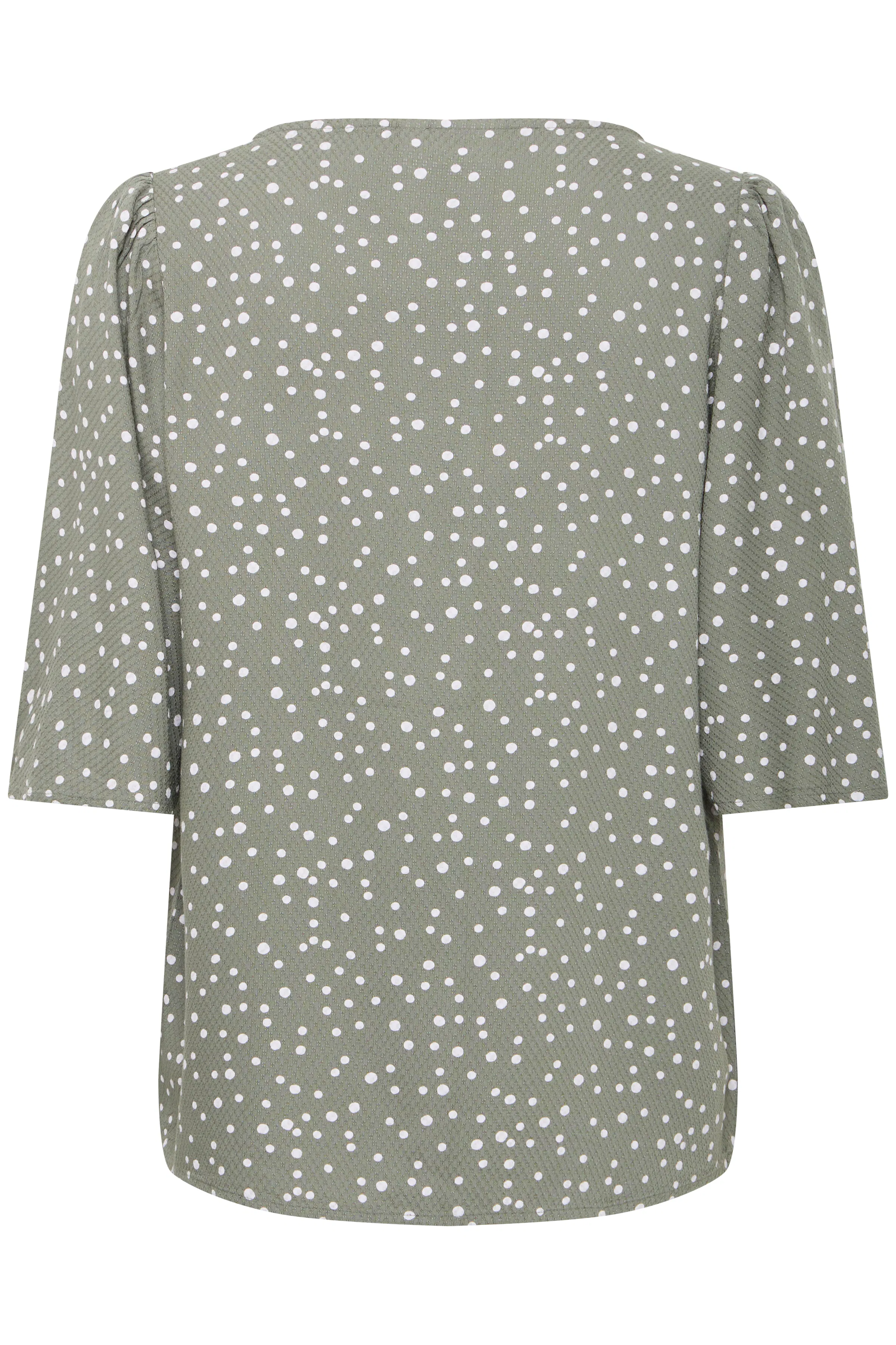 FRKAMMA Bluse PACK BACK 20615539-204420