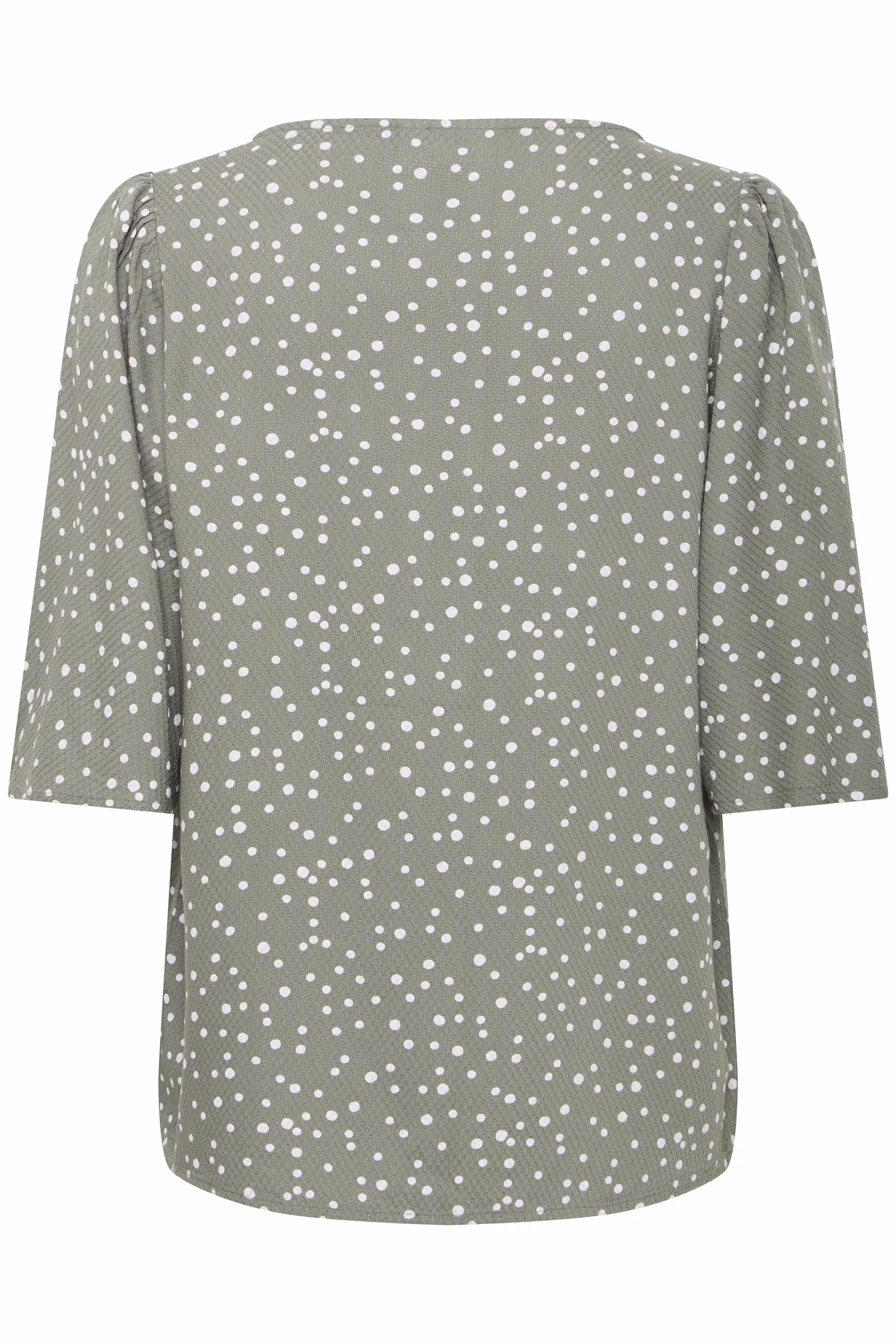 FRKAMMA Bluse PACK BACK 20615539-204420