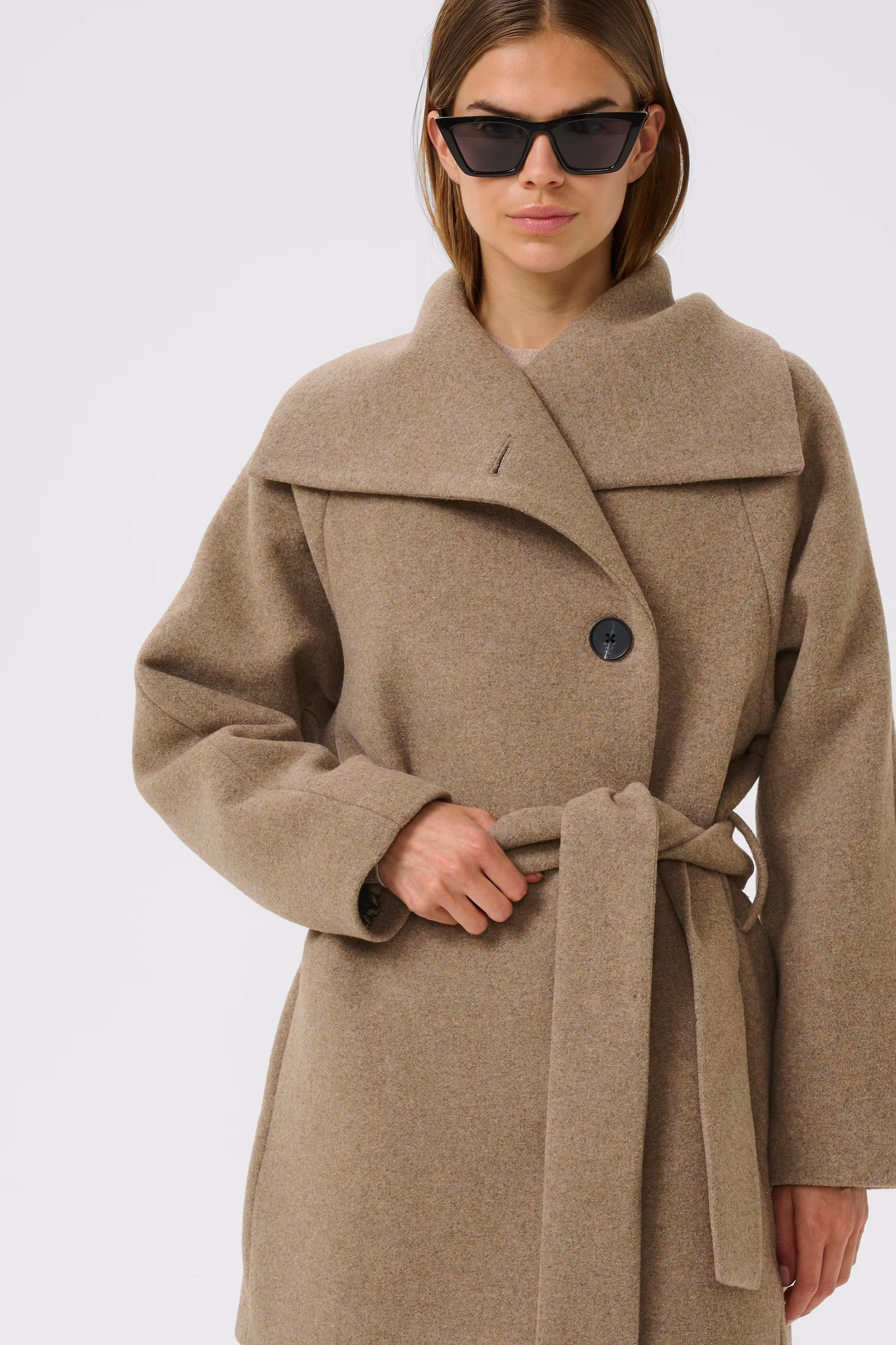 YunahIW Kappa LOOKBOOK DETAIL 30110611-1813041