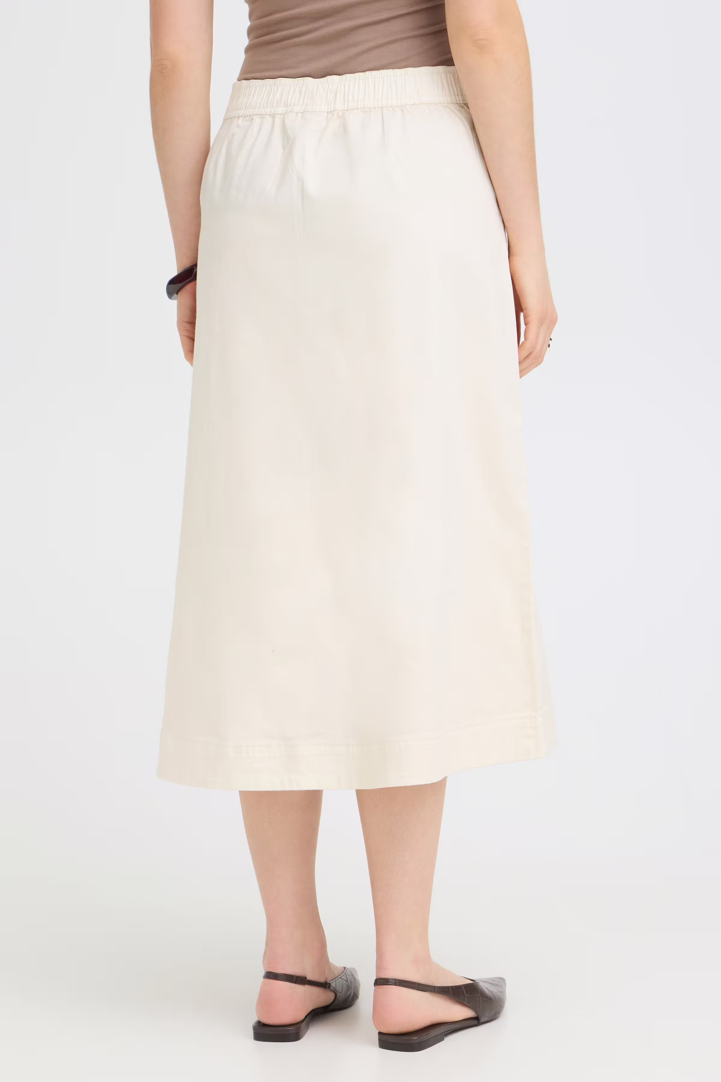 FRTWILL Rok LOOKBOOK BACK 20618393-110701