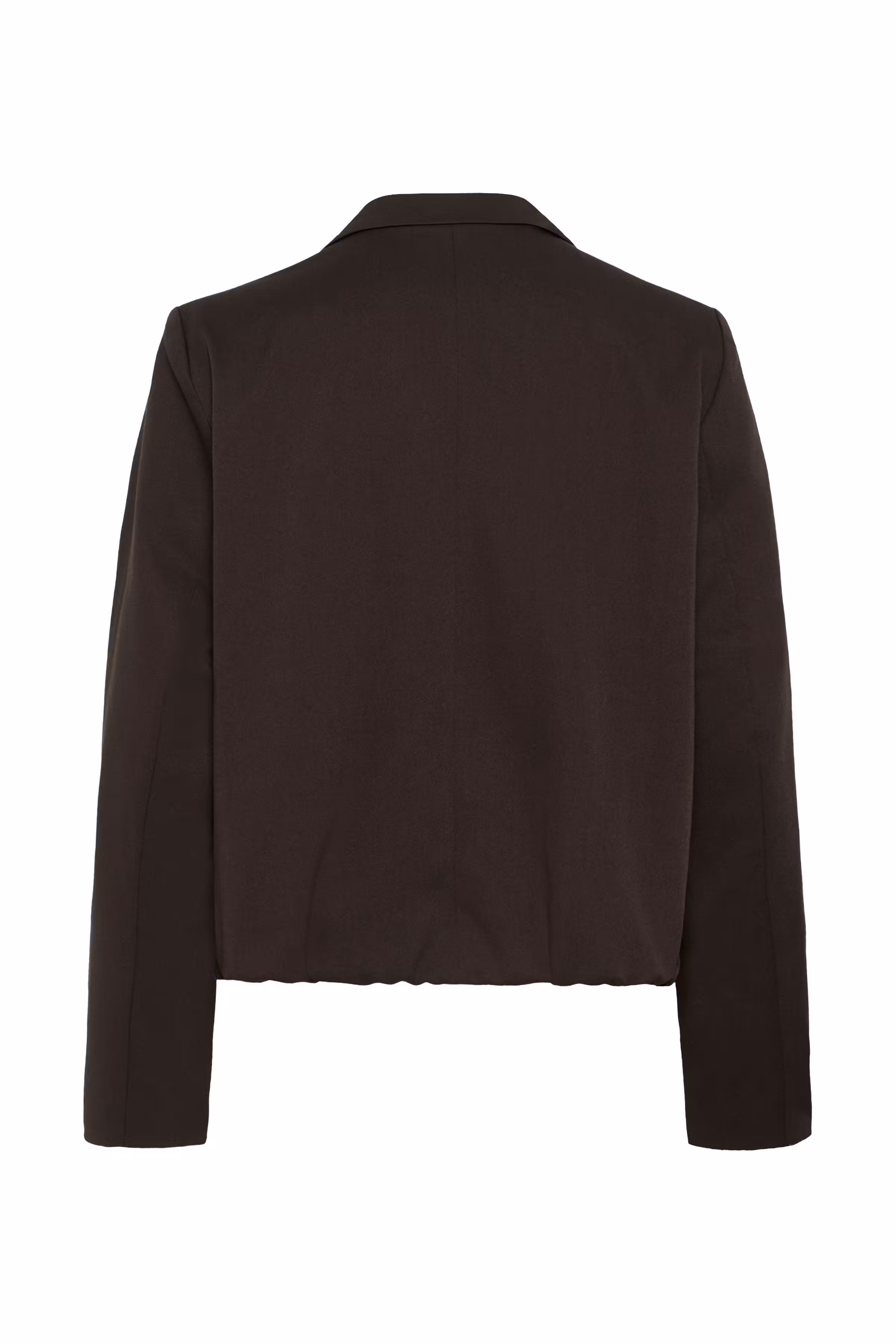 CUbelsie Blazer PACK BACK 50113519-190915