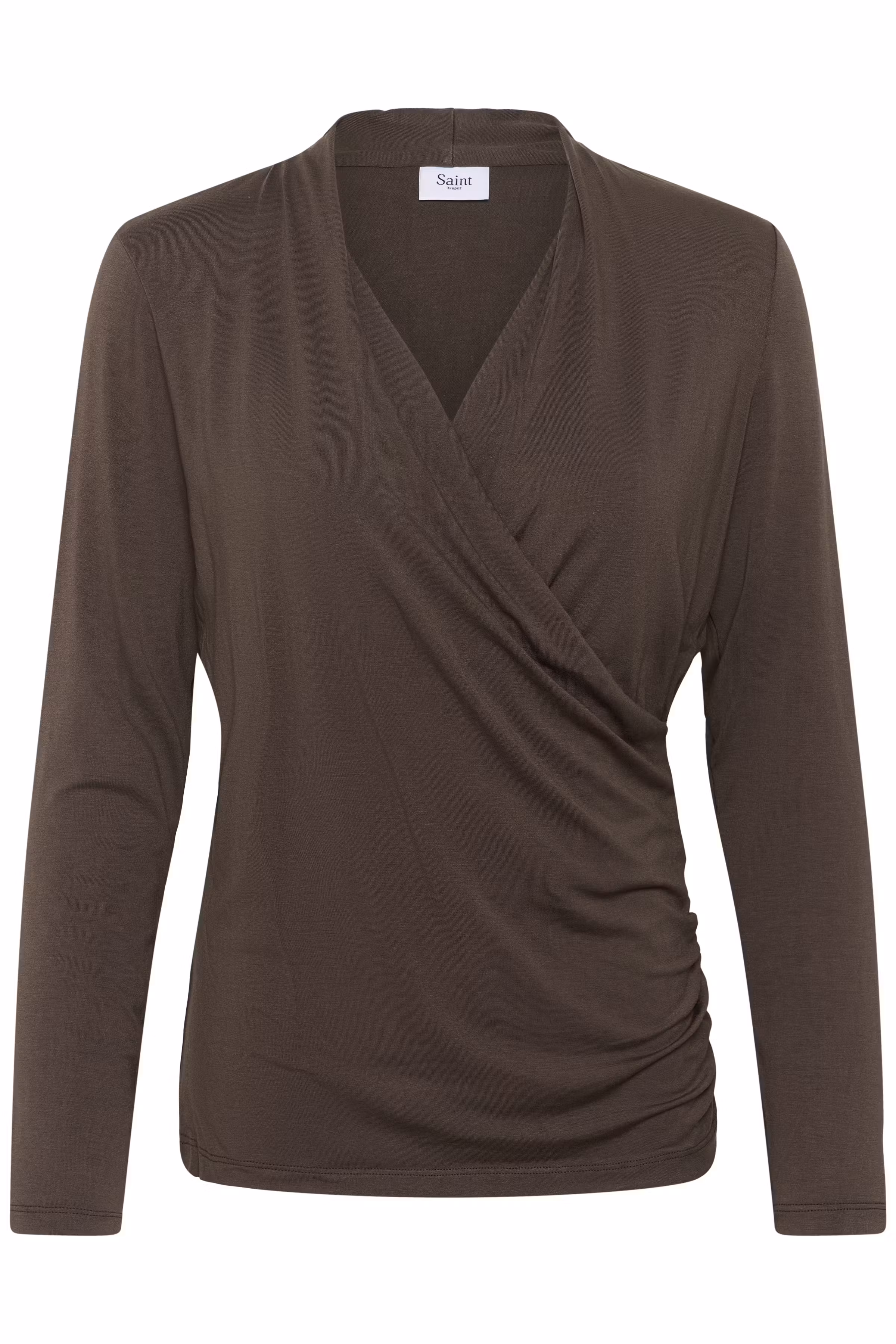 ViggaSZ Bluse PACK FRONT 30513134-190910