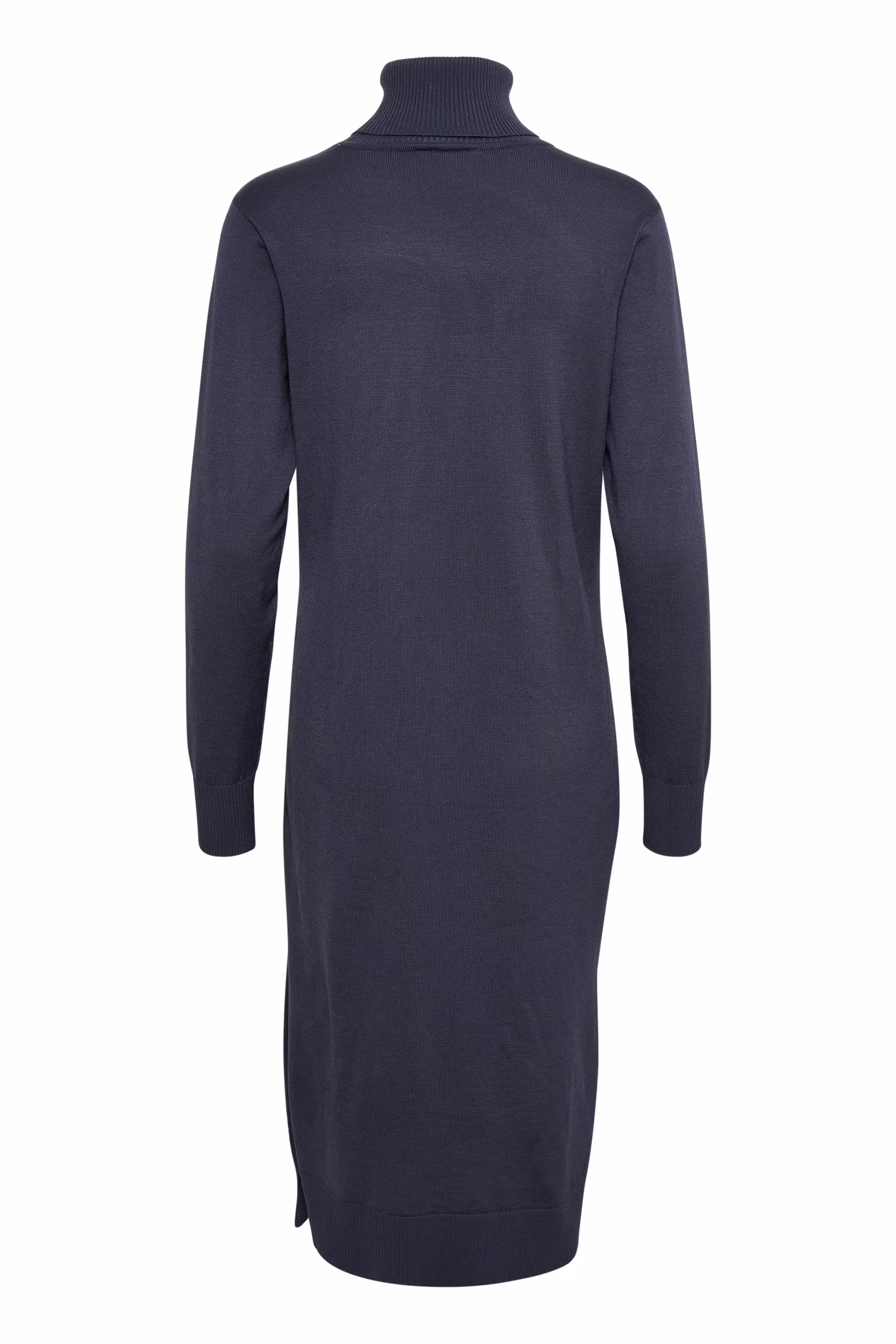 MilaSZ Kleid PACK BACK 30511420-194014