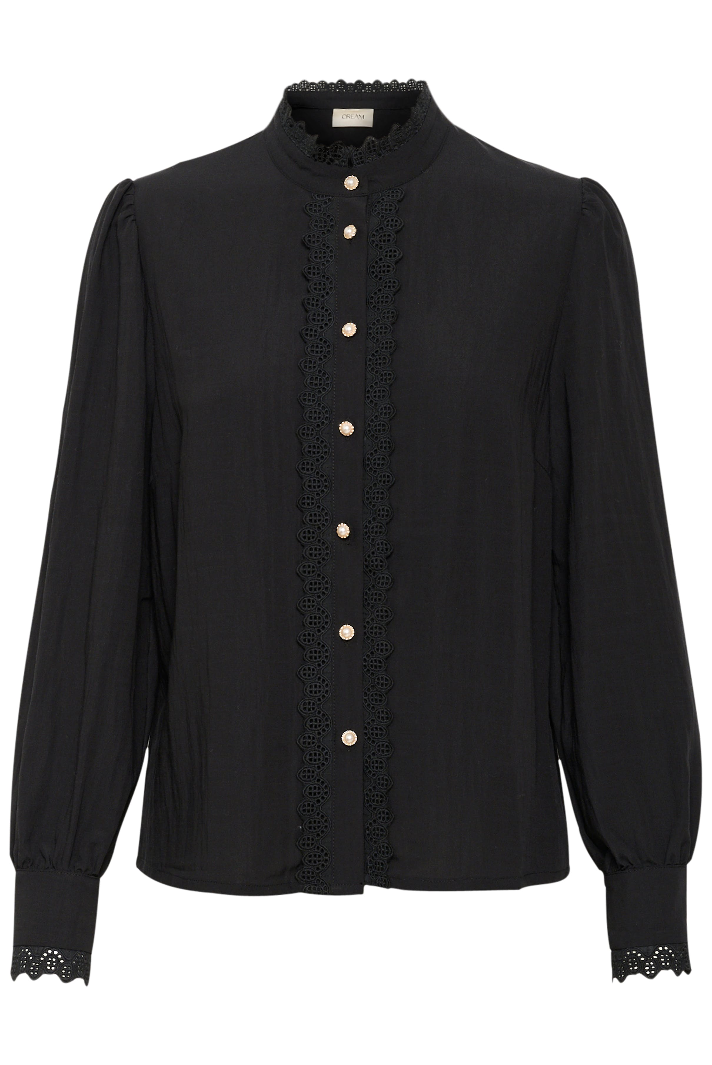 CRPia Hemd PACK FRONT 10650831-100120