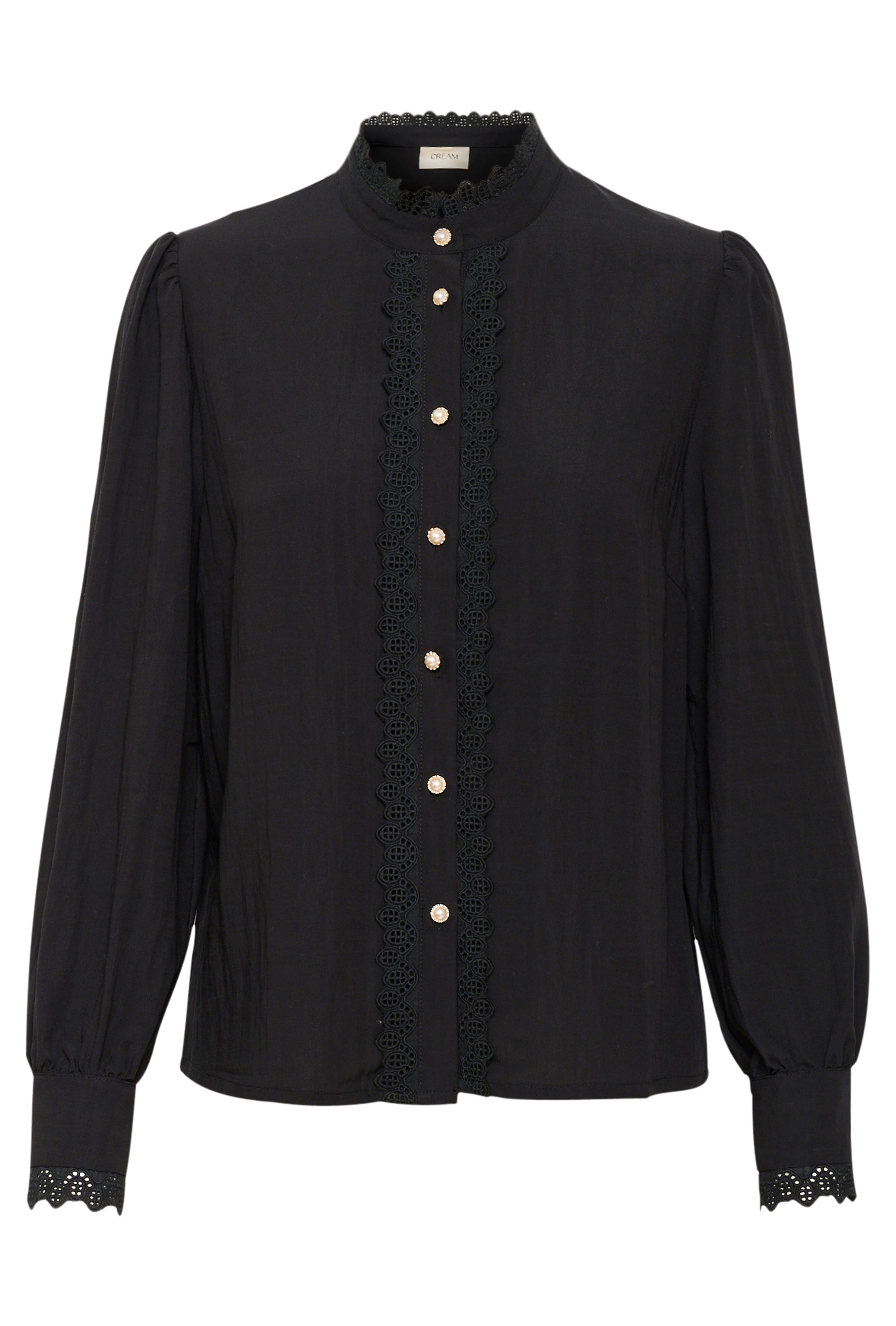 CRPia Hemd PACK FRONT 10650831-100120