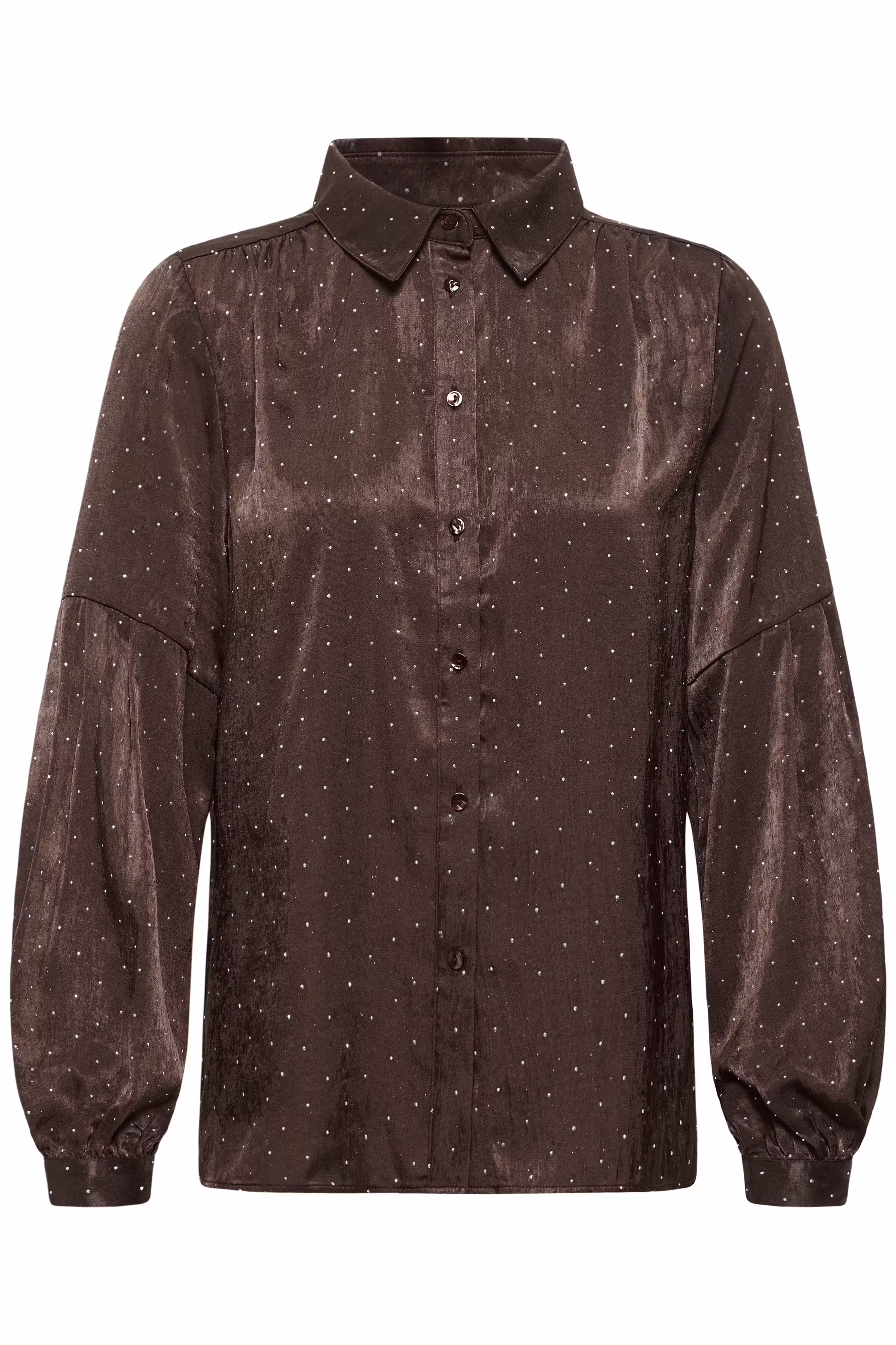 BYHALLE Bluse PACK FRONT 20815859-191016