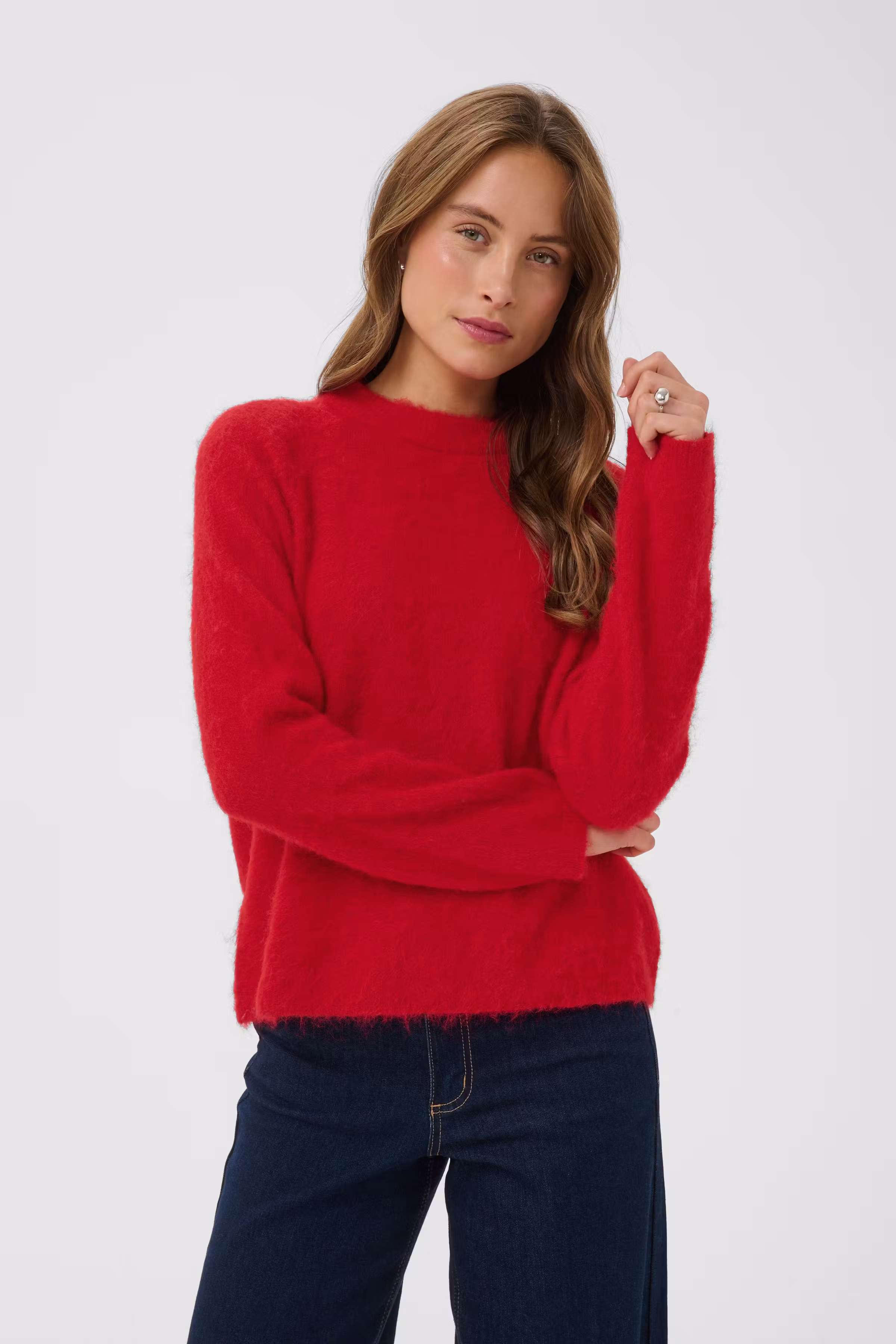 KAjordan Pullover LOOKBOOK FRONT 10512332-191762