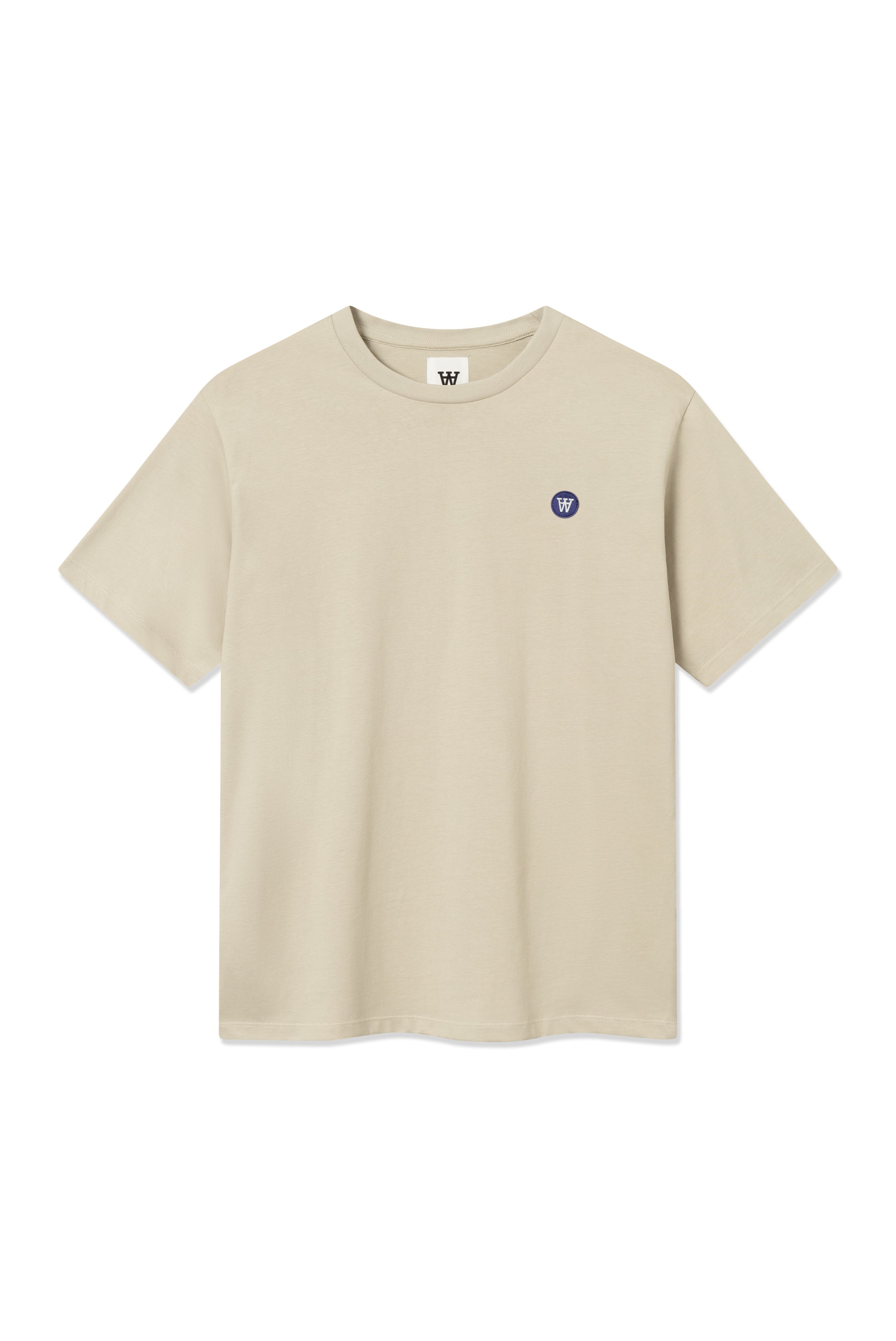 WWAce T-shirt PACK FRONT 30250095-190511