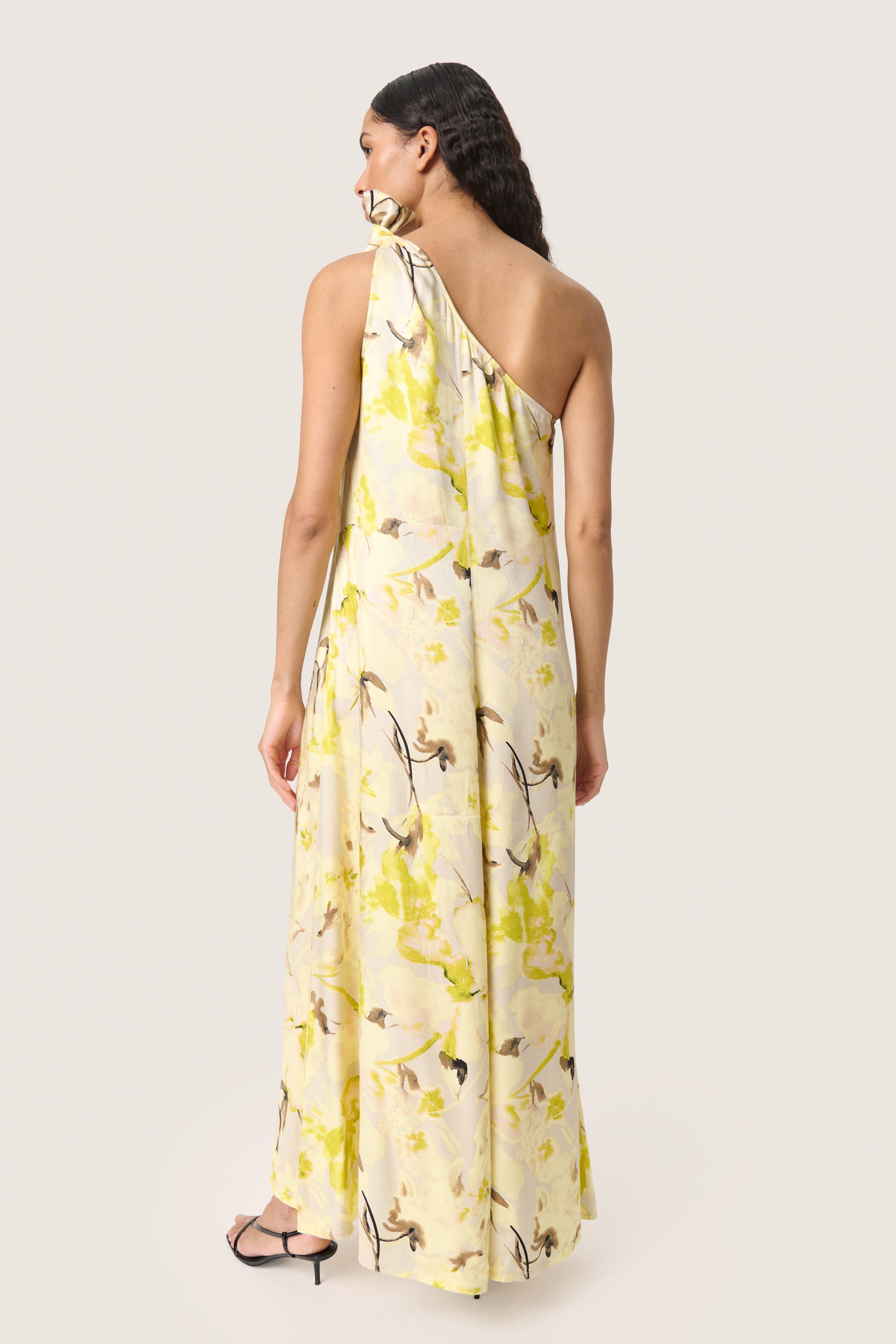 SLBecca Dress LOOKBOOK BACK 30408382-303909