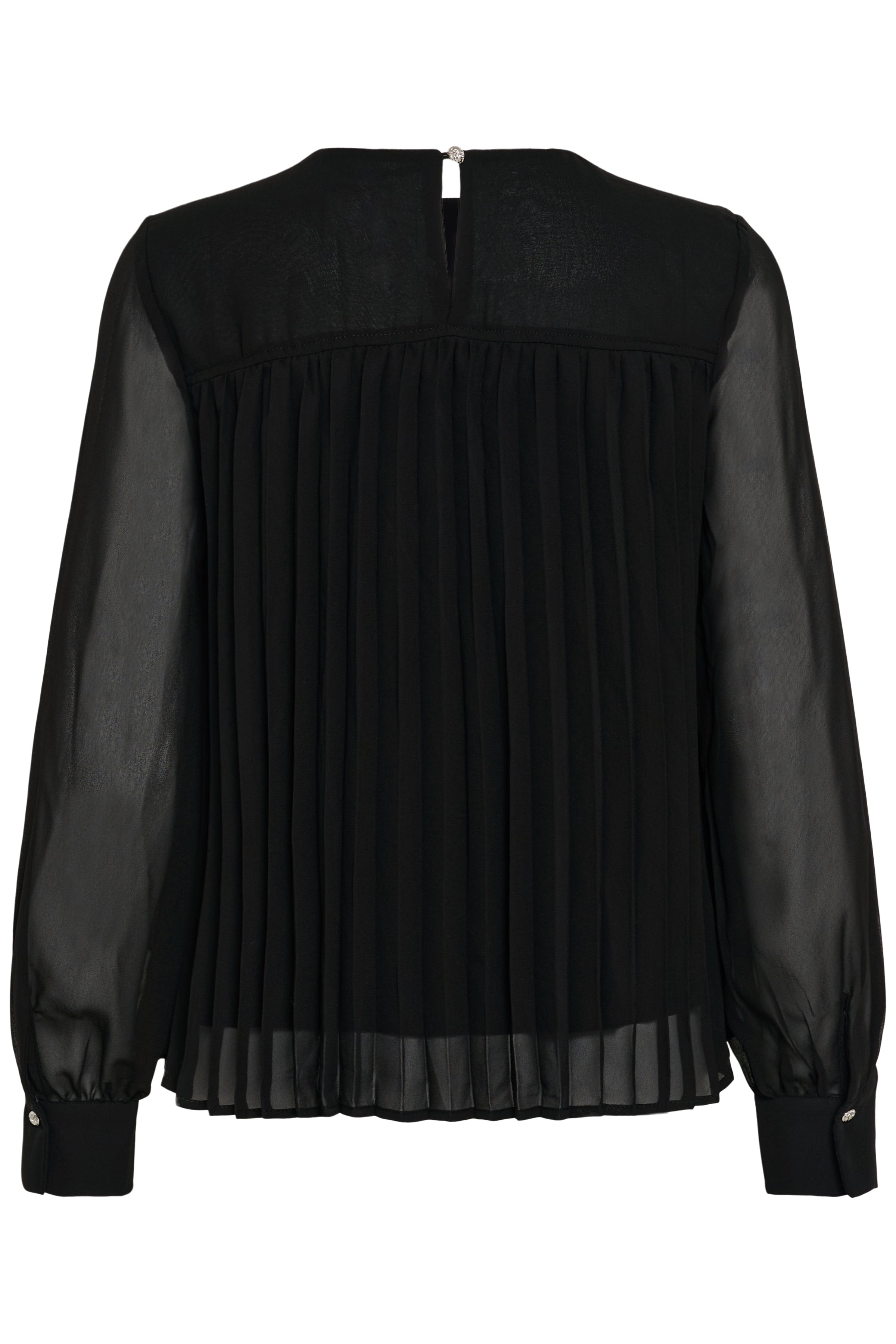 KAeloise Blouse PACK BACK 10512578-100121
