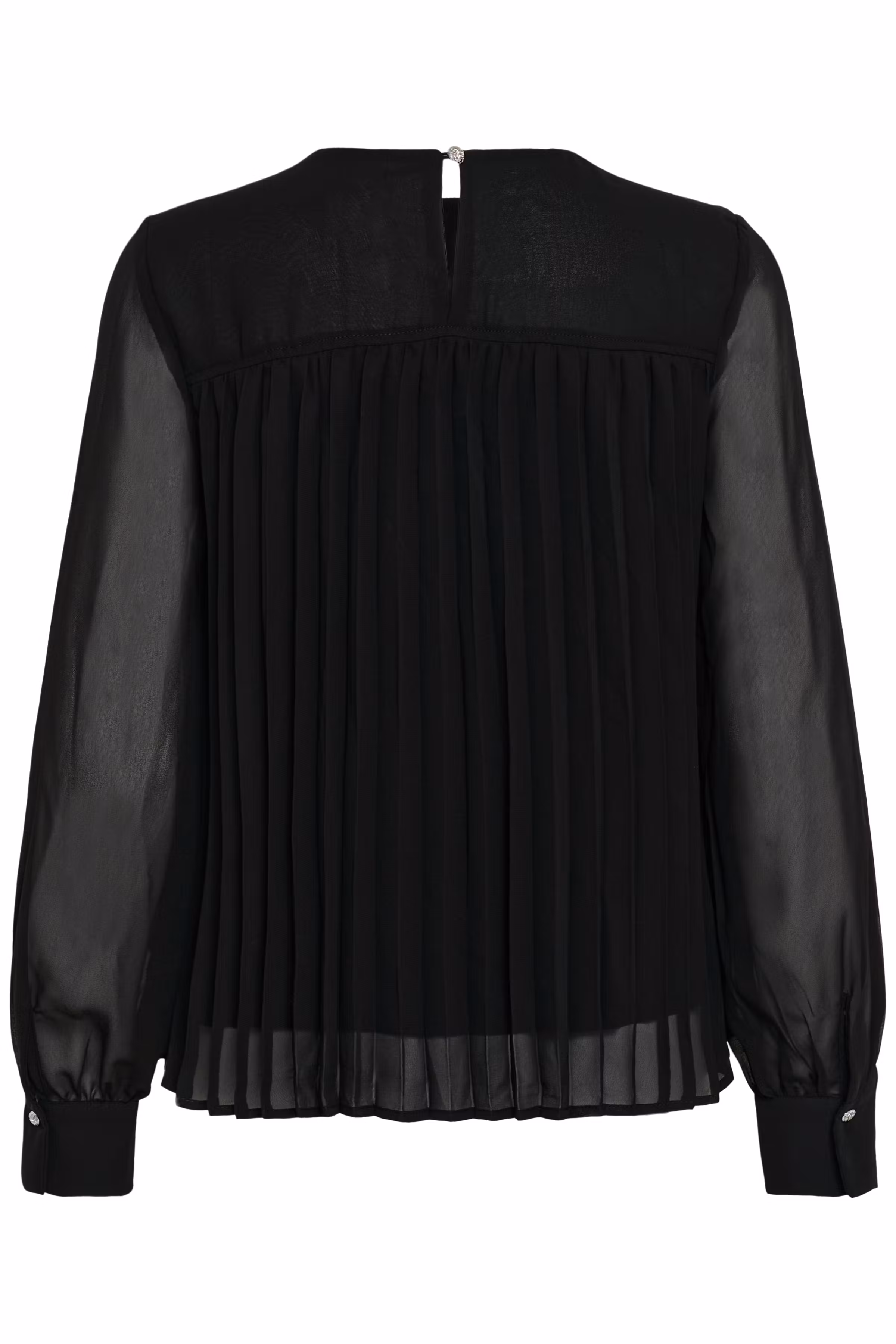 KAeloise Blouse PACK BACK 10512578-100121