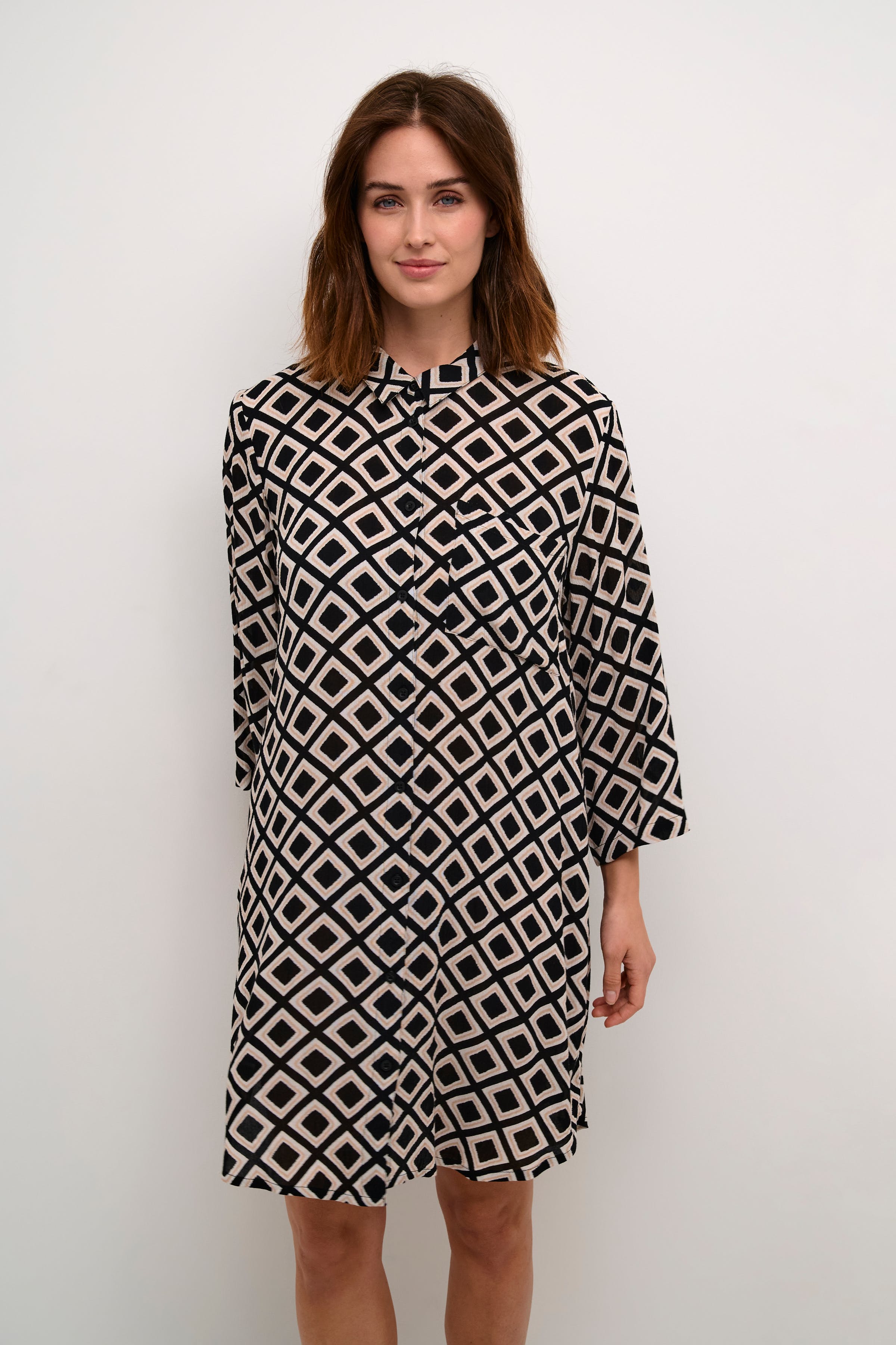 KAjessi Shirt LOOKBOOK FRONT 10508937-106218