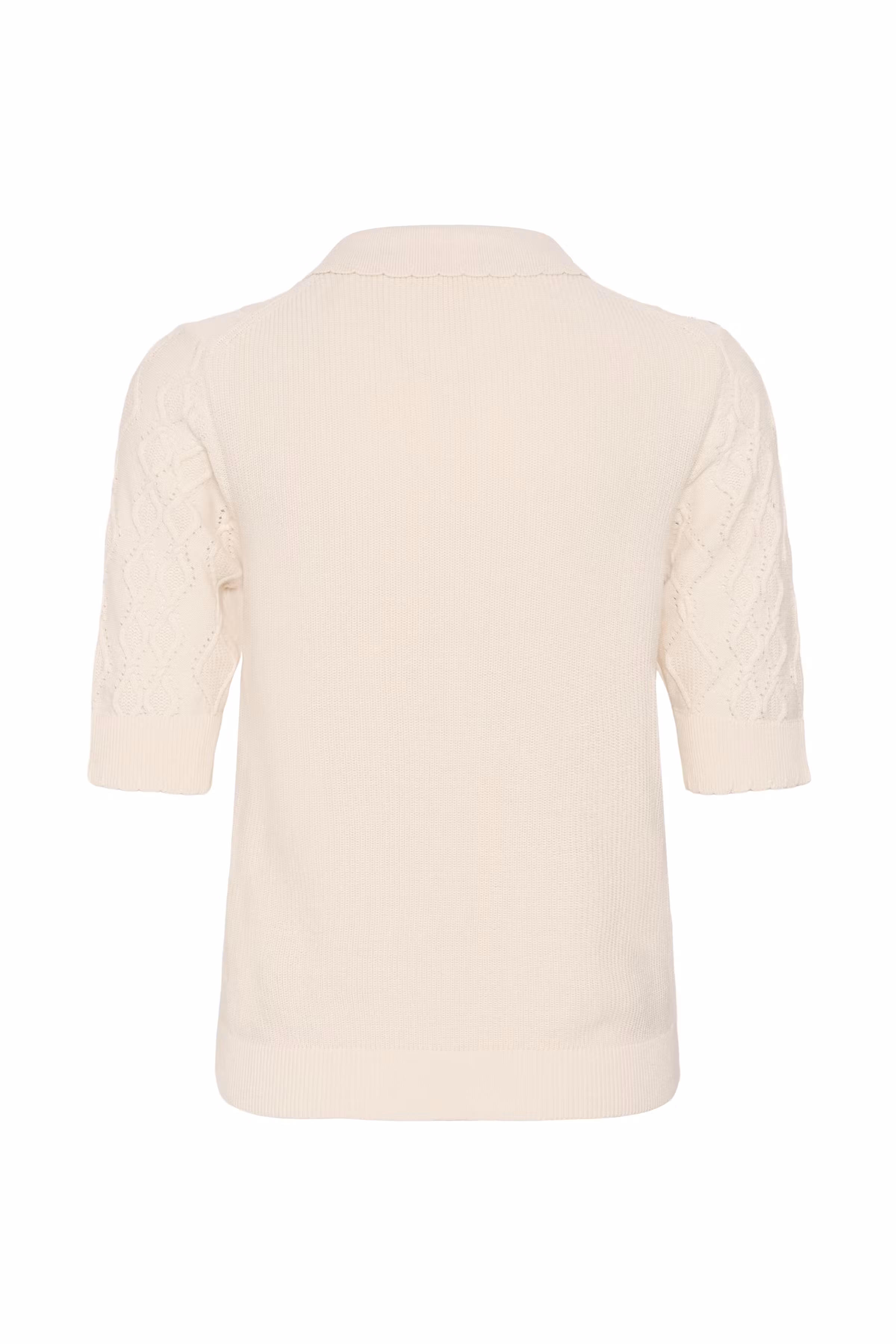 CiniaPW Pullover PACK BACK 30310794-120304