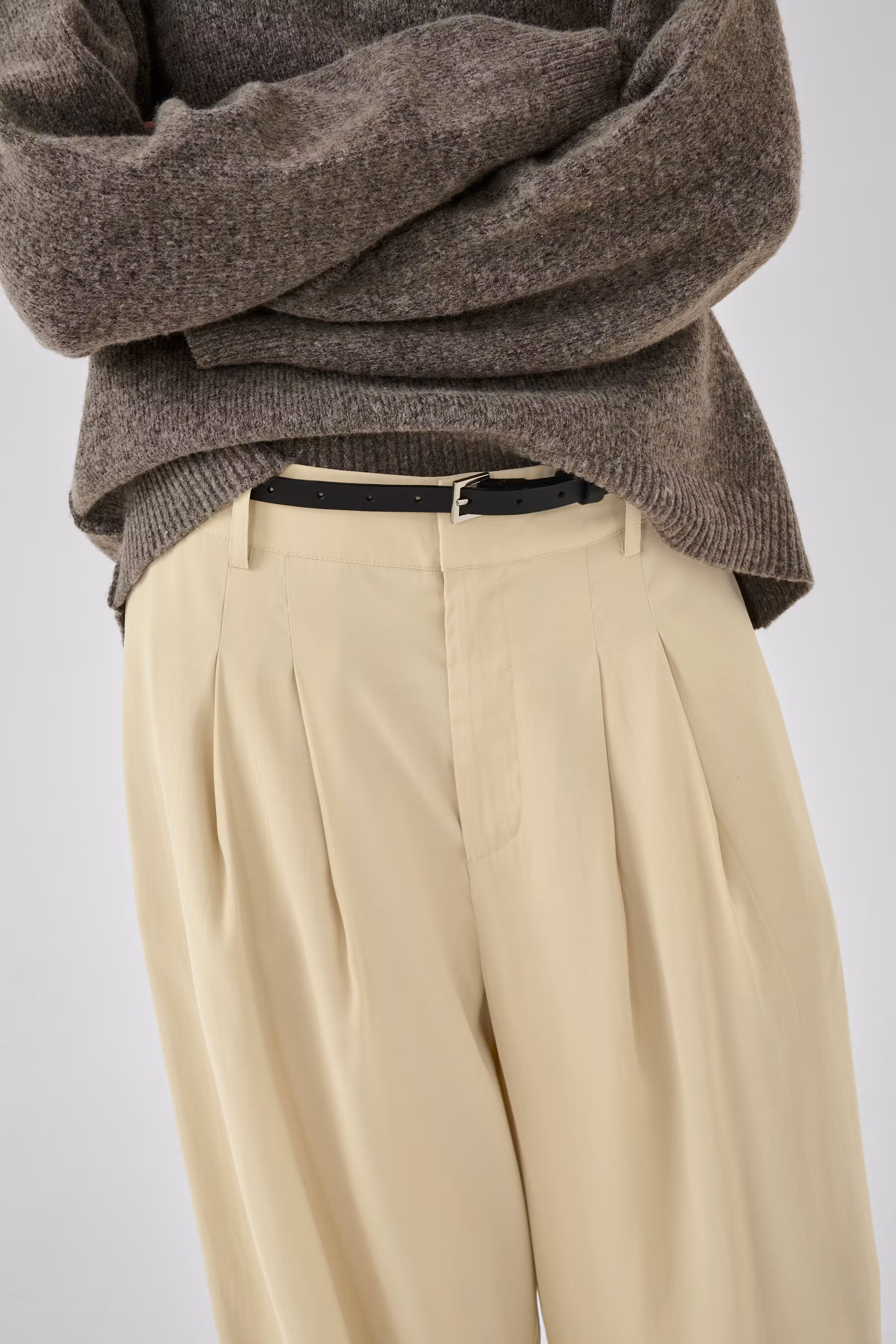 MWMindy Broek LOOKBOOK DETAIL 10705433-131105