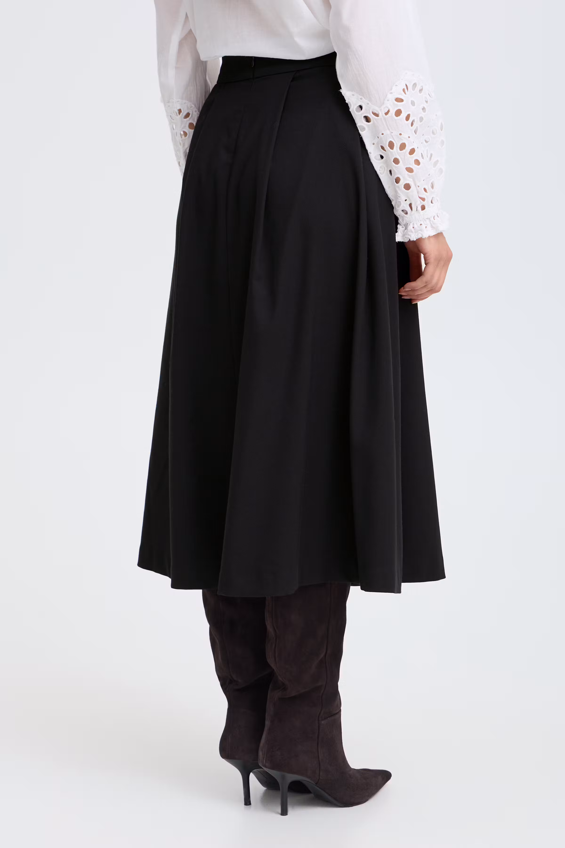 FRLEA Skirt LOOKBOOK BACK 20618349-194008