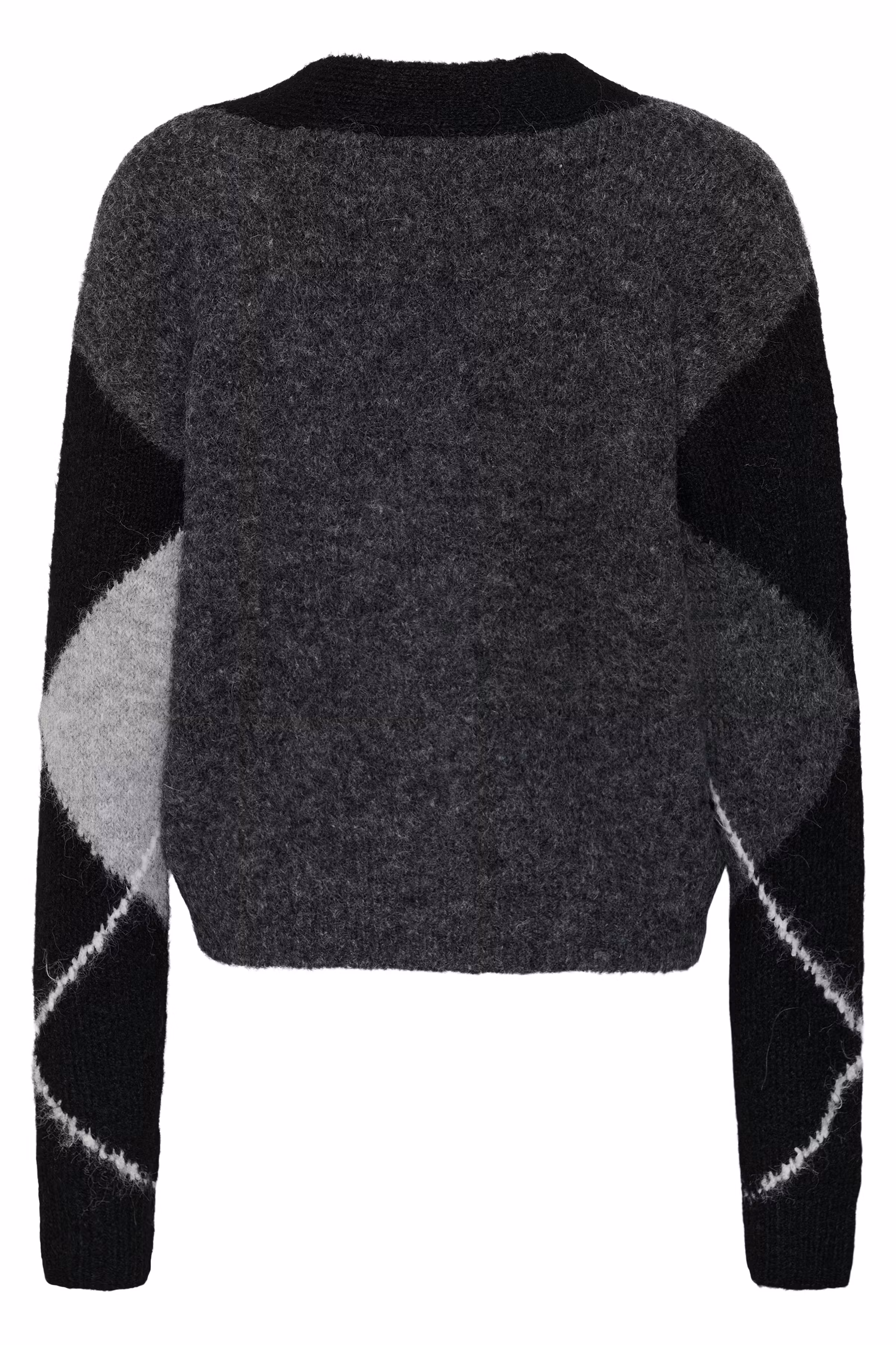 KAgrith Cardigan PACK BACK 10512617-109725