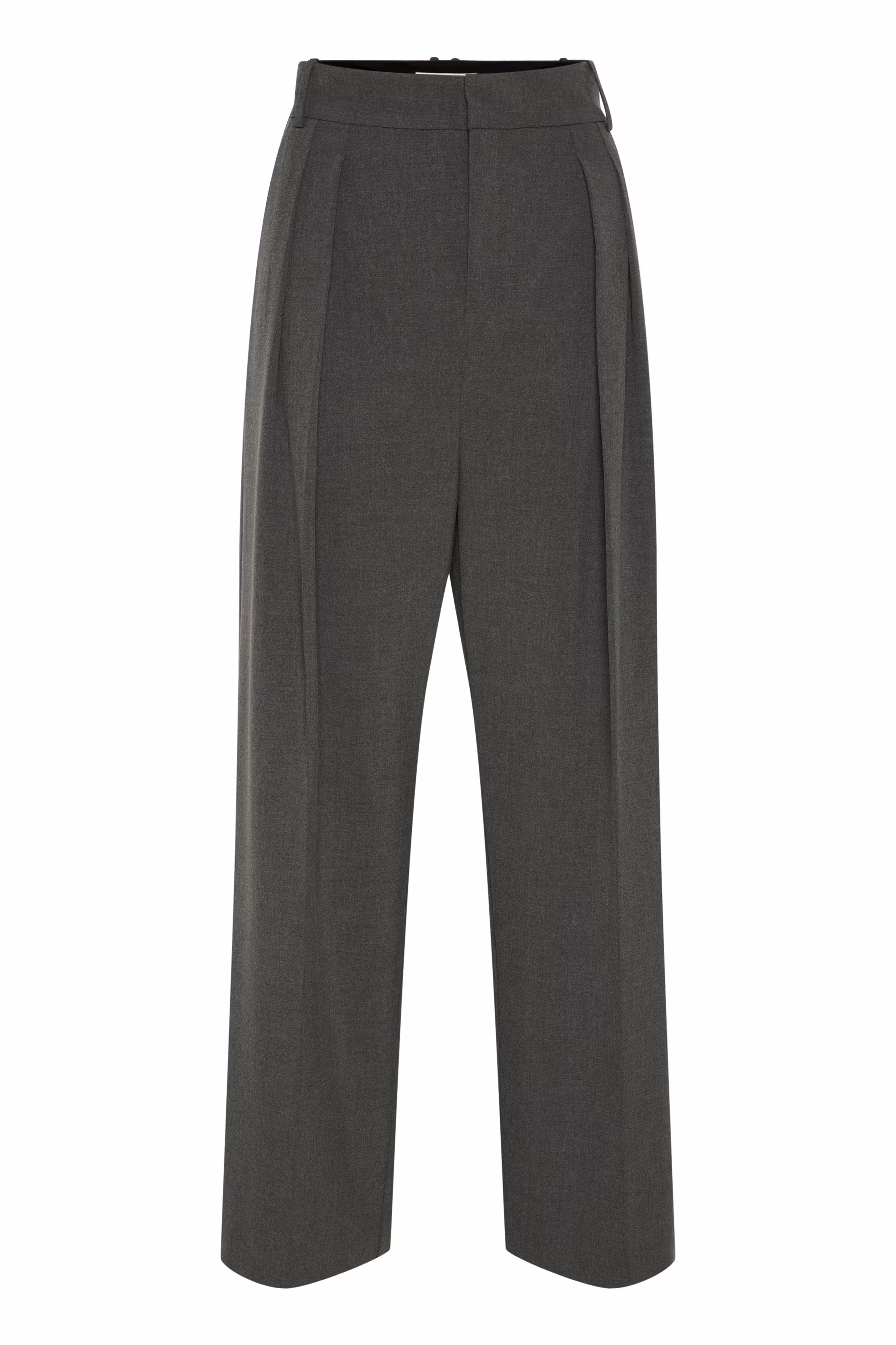 NataliaIW Byxor PACK FRONT 30110147-302304