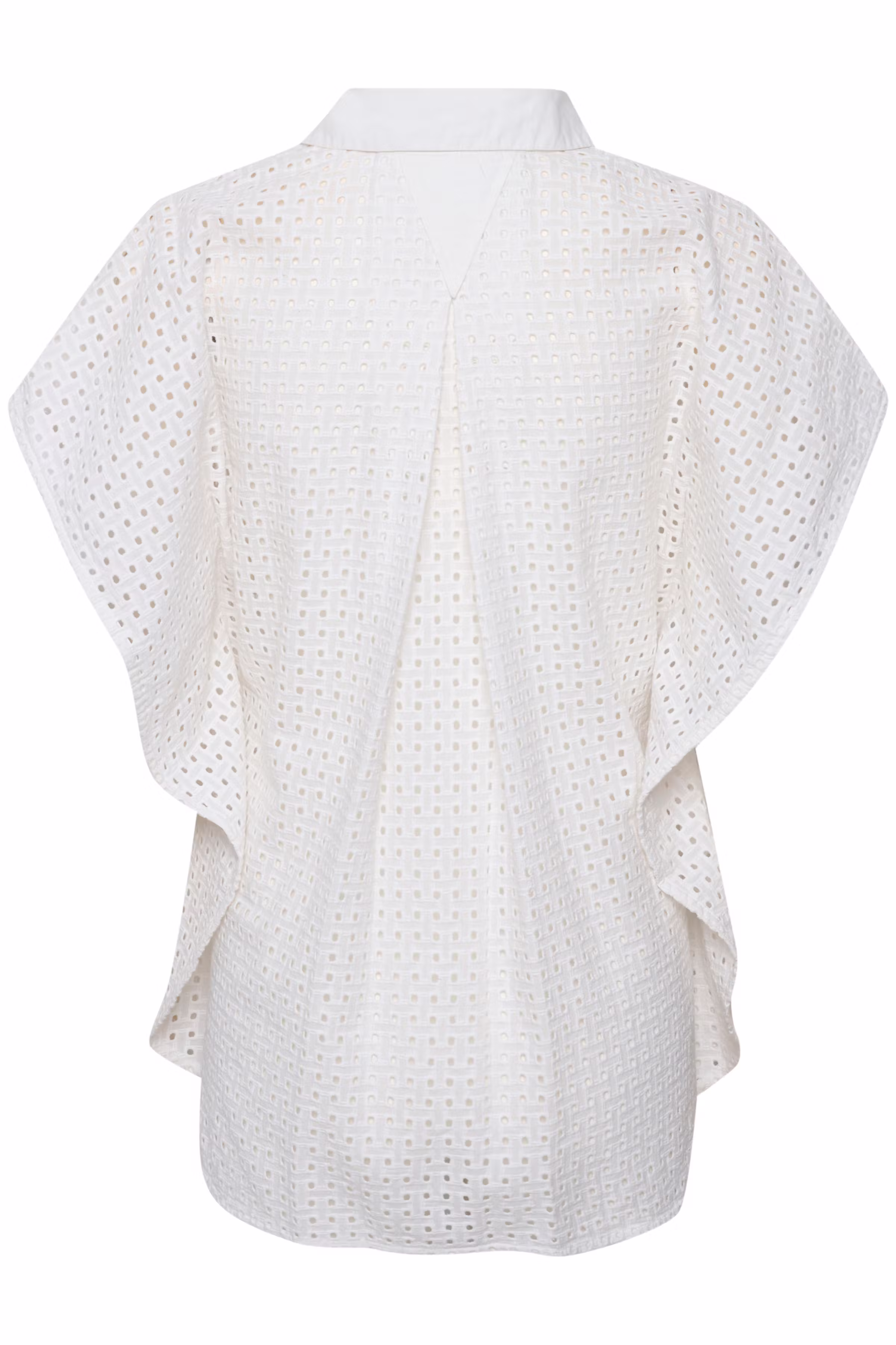 EirenaIW Skjorte PACK BACK 30108426-110701