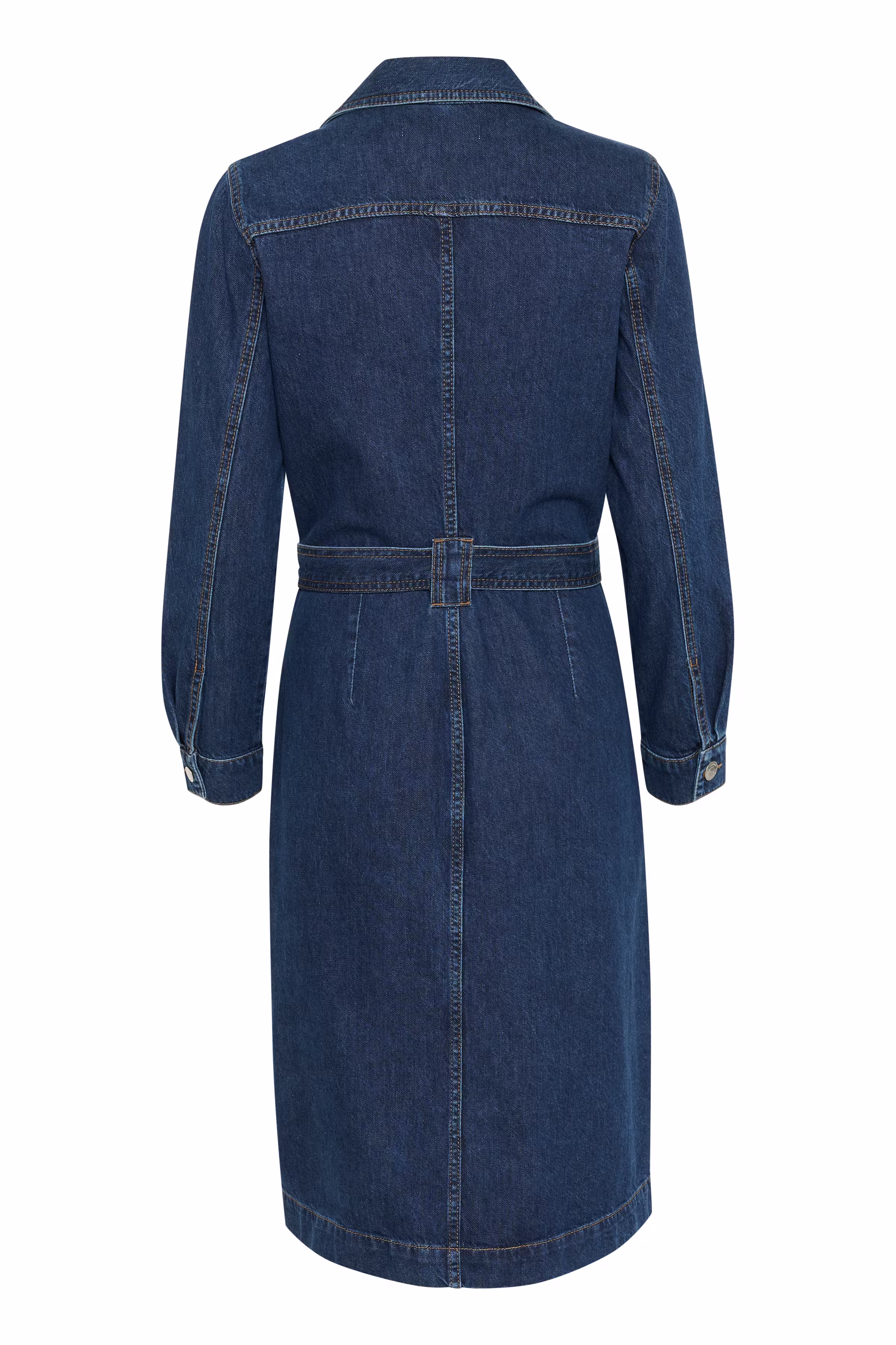 SaloneIW Dress PACK BACK 30110318-303349