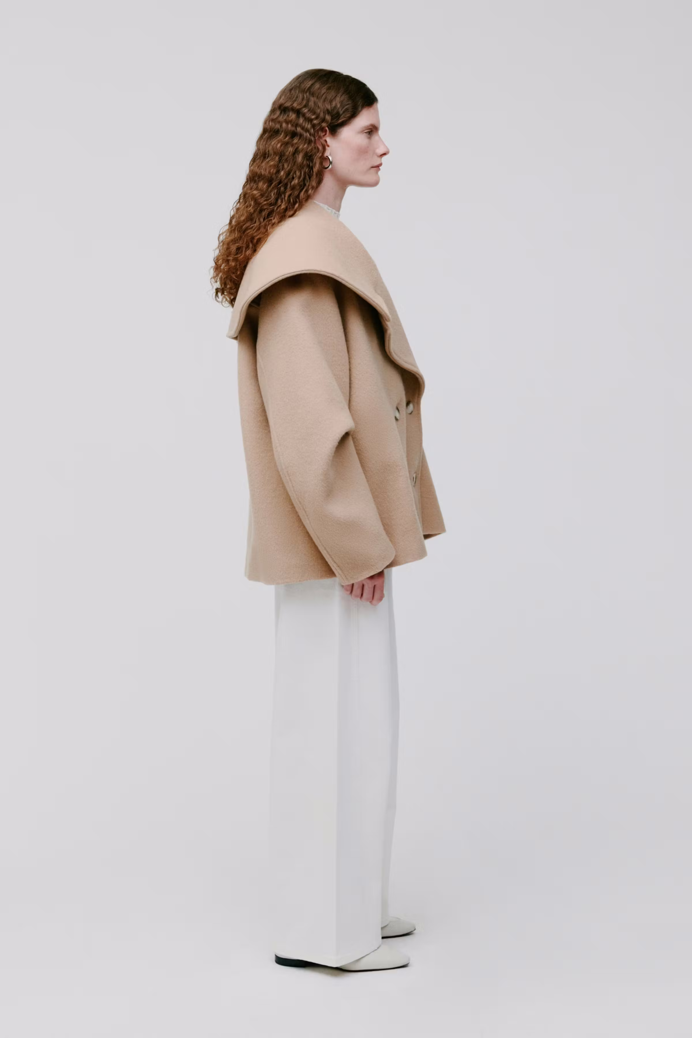 JETTA Outerwear LOOKBOOK FRONT 30600772-BE401