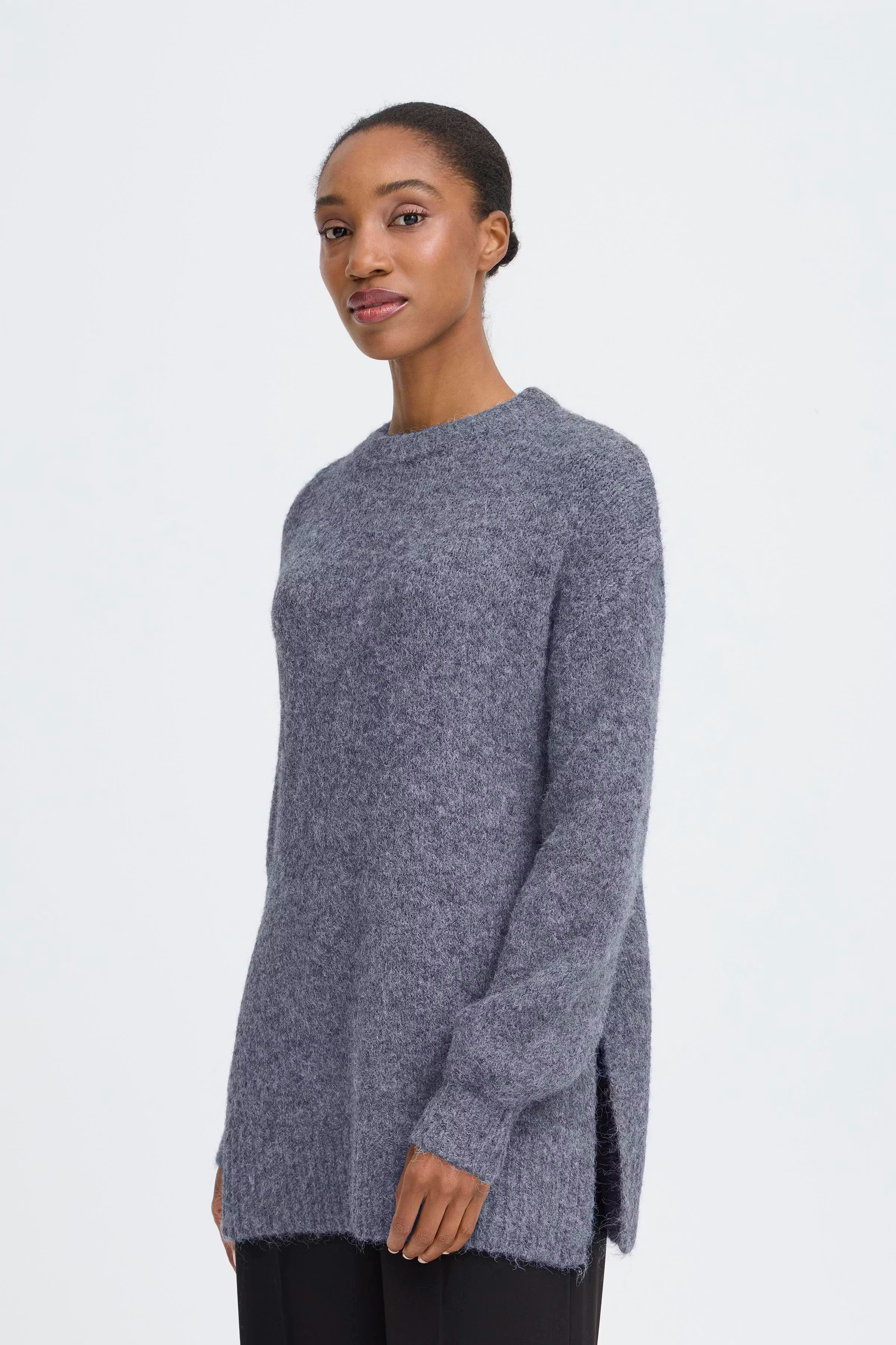 BYMILLERS Pullover LOOKBOOK FRONT 20818231-1842141