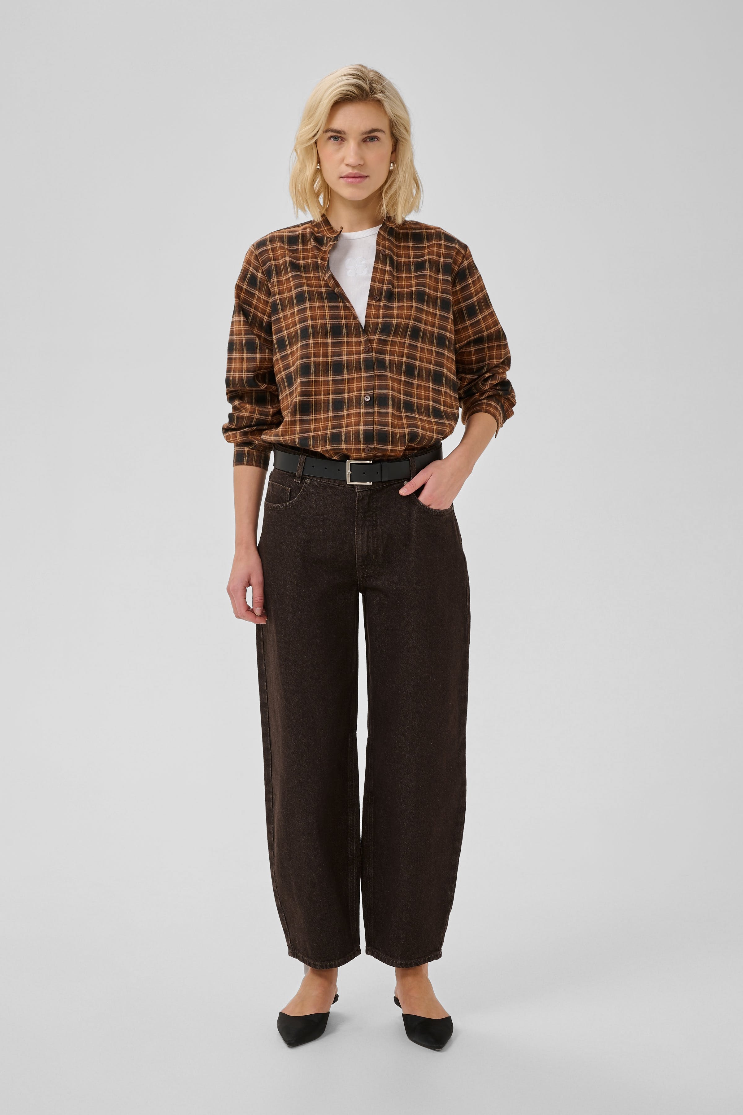 MWLance Jeans LOOKBOOK FRONT 10705620-109758