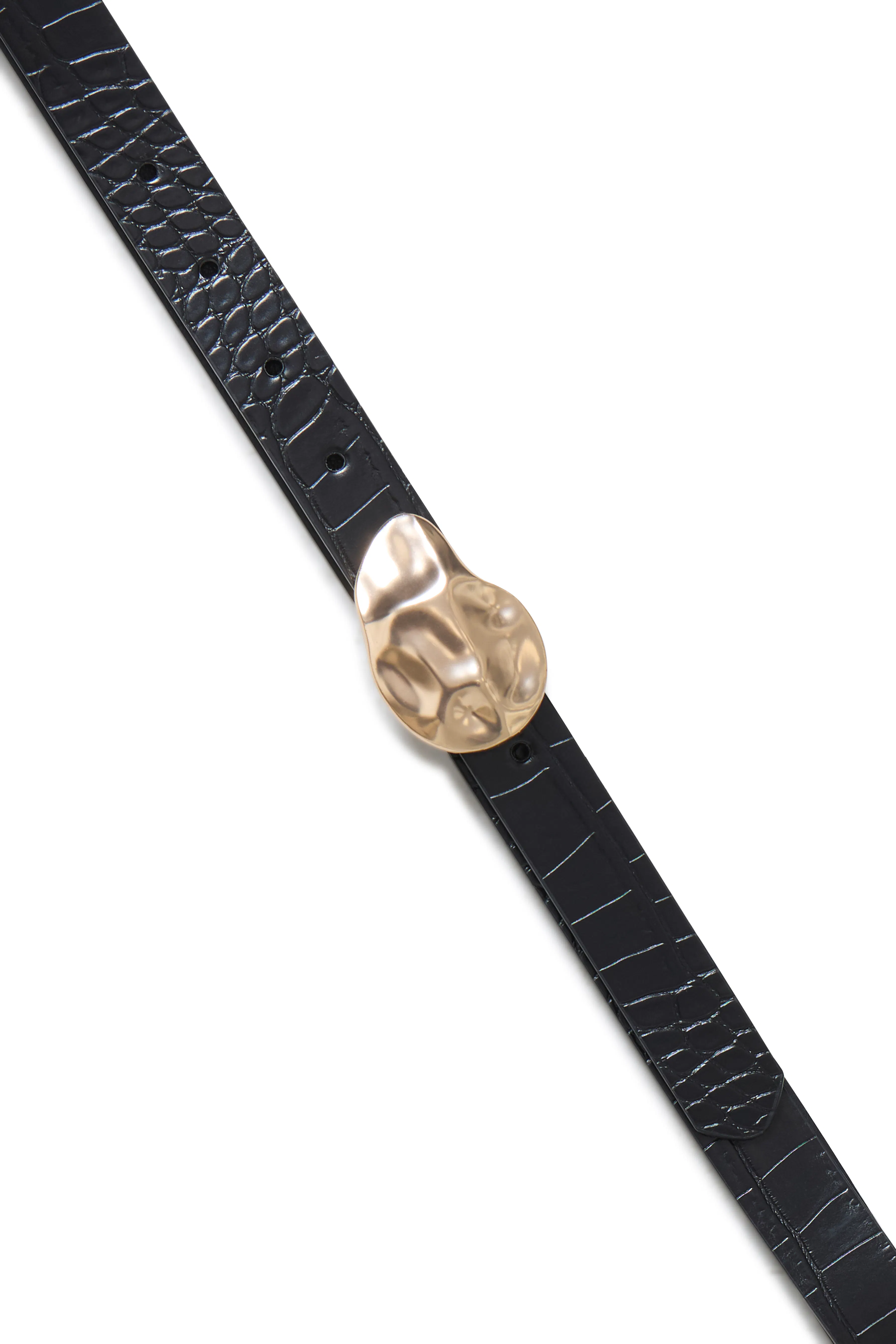 BYVANTAS Belte PACK DETAIL 20819670-194008