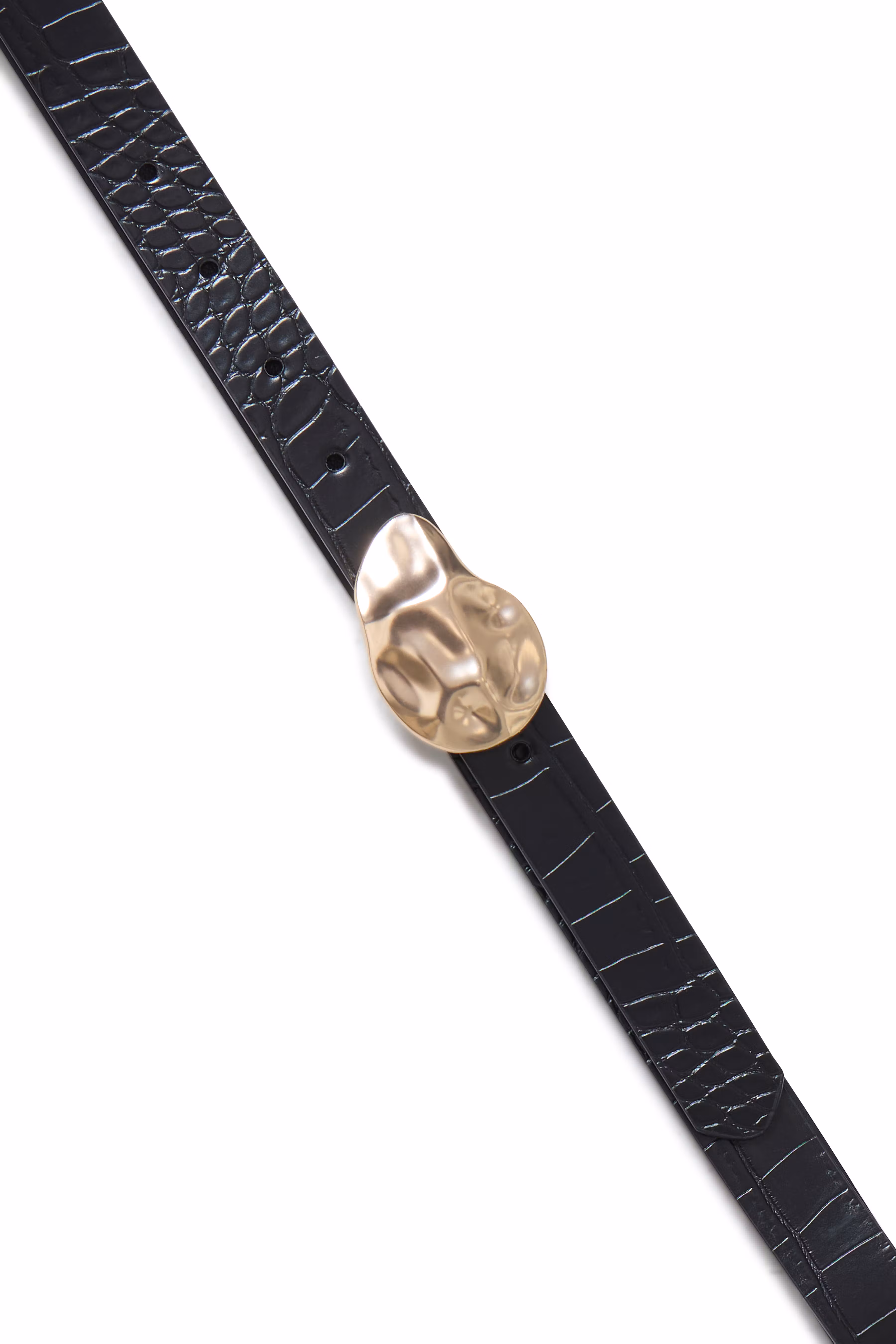 BYVANTAS Belte PACK DETAIL 20819670-194008