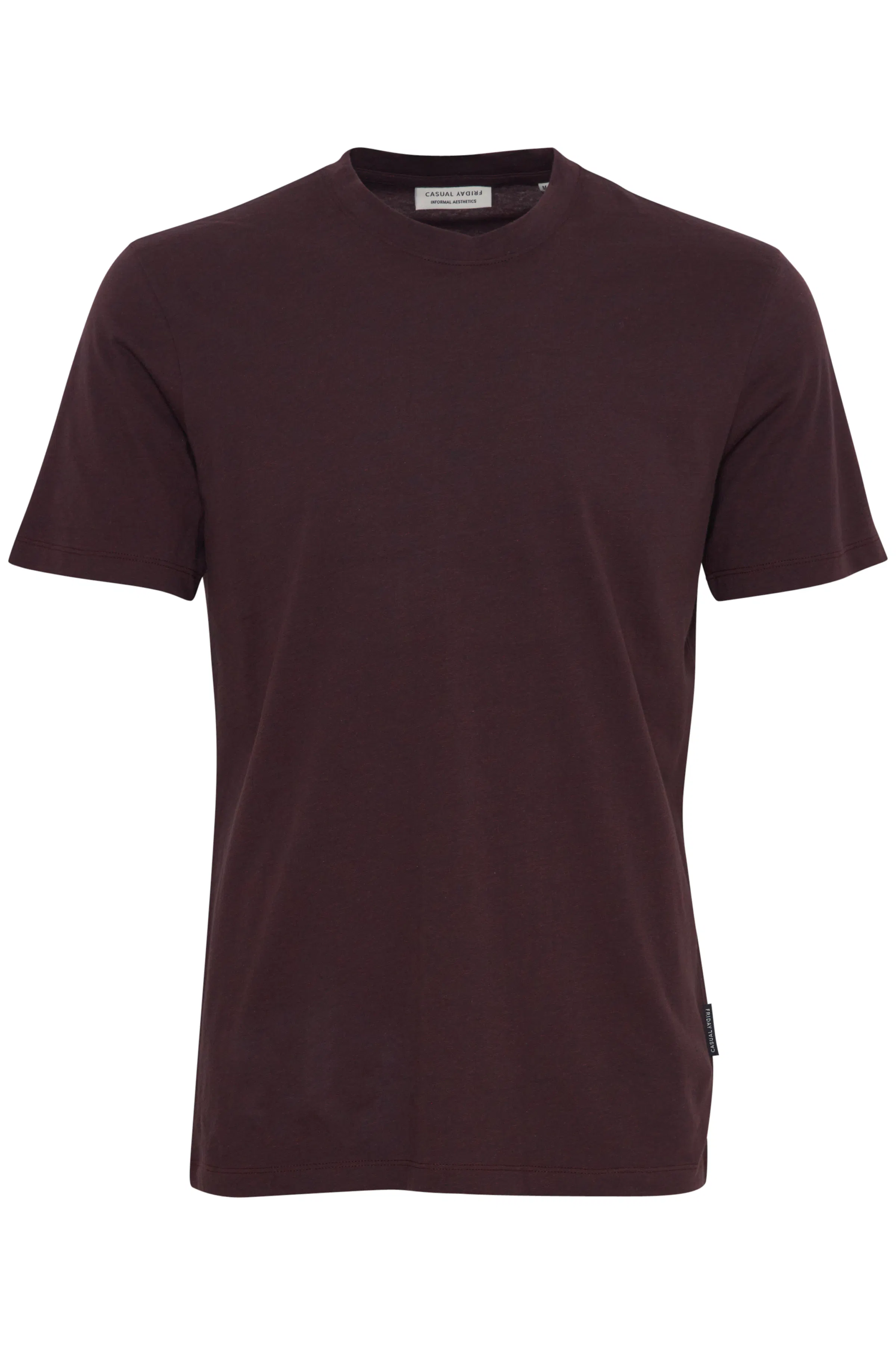 CFTHOR T-shirt PACK FRONT 20504834-191317