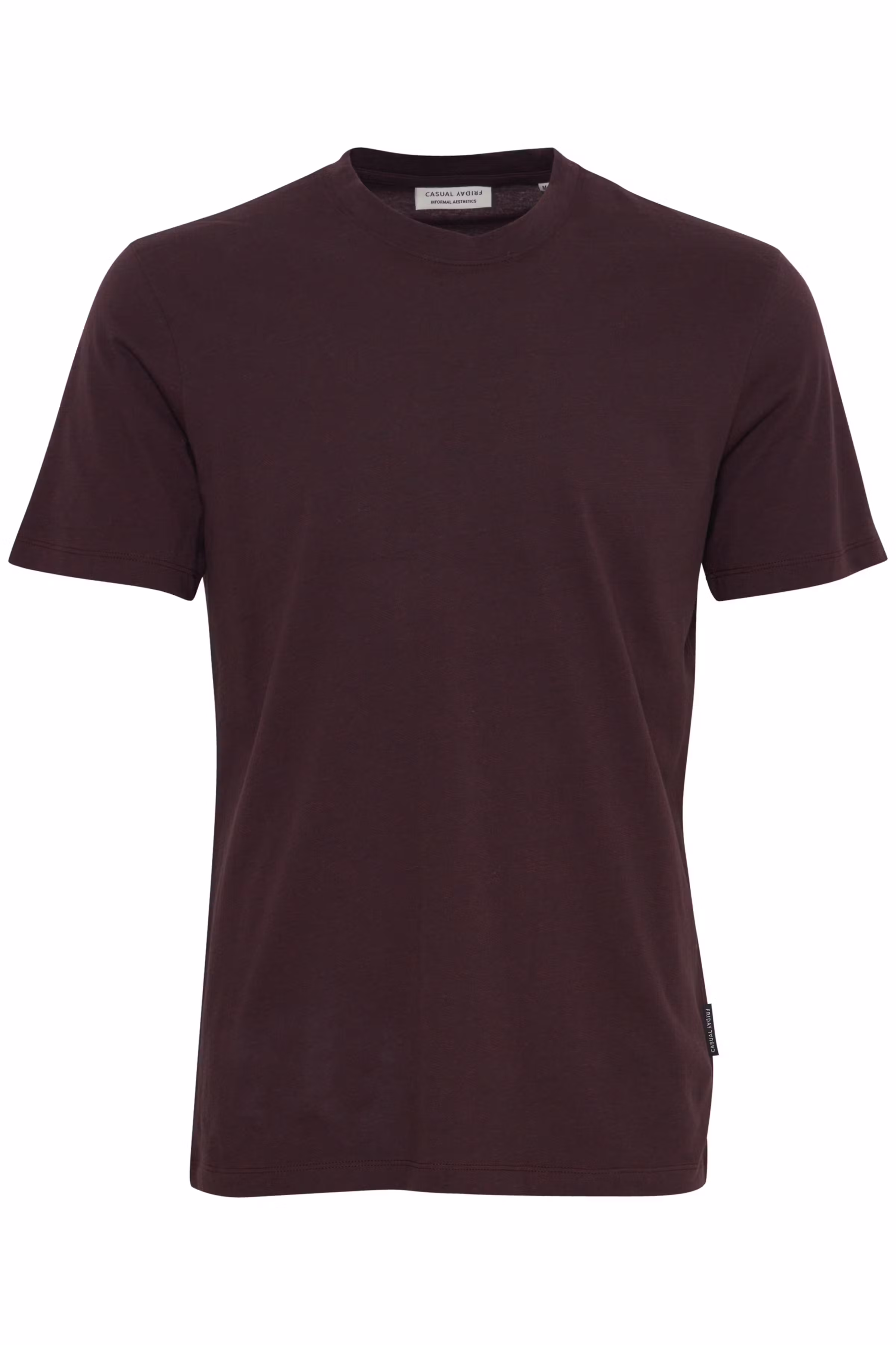 CFTHOR T-shirt PACK FRONT 20504834-191317