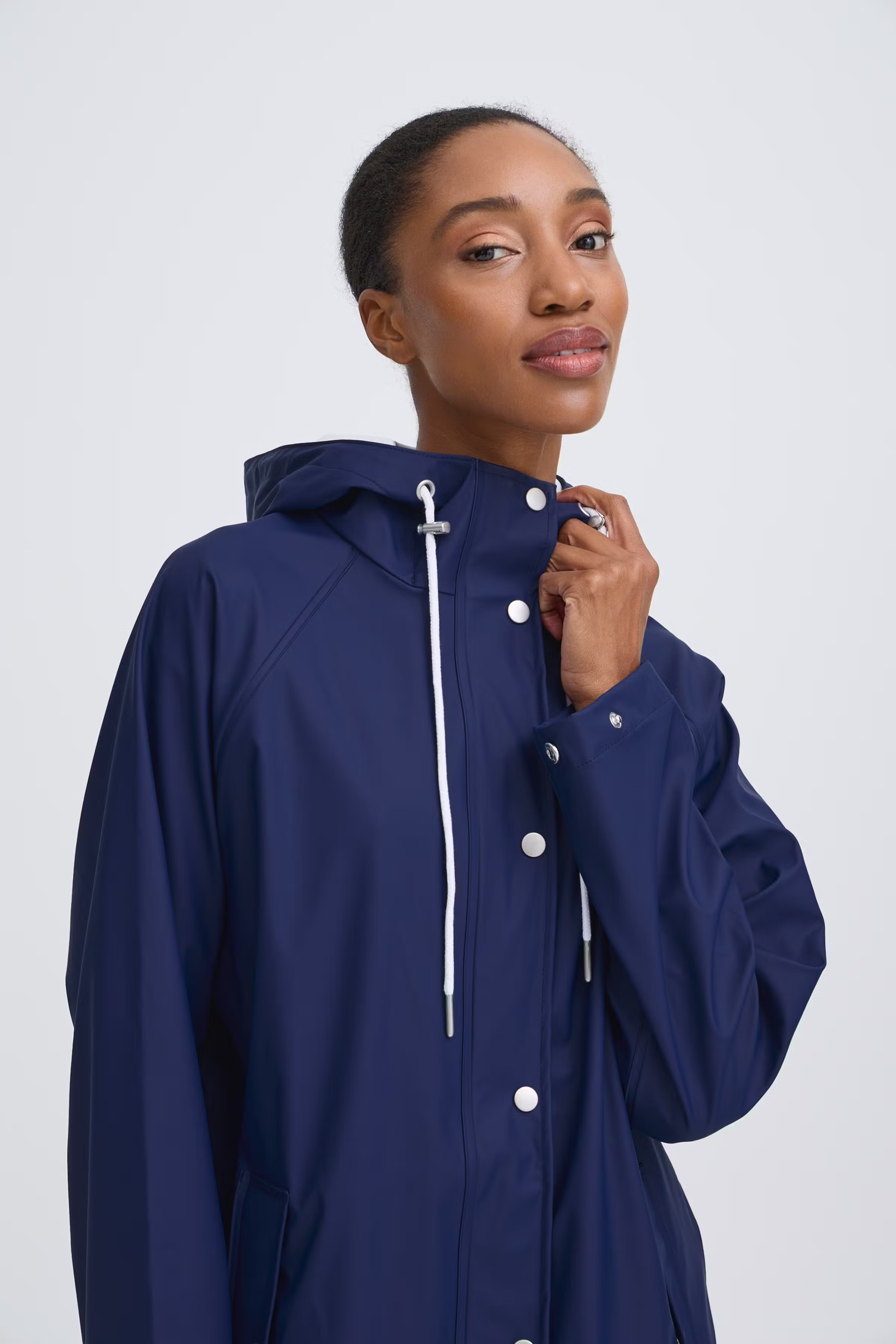 BYAVAN Rainwear LOOKBOOK DETAIL 20818425-193933