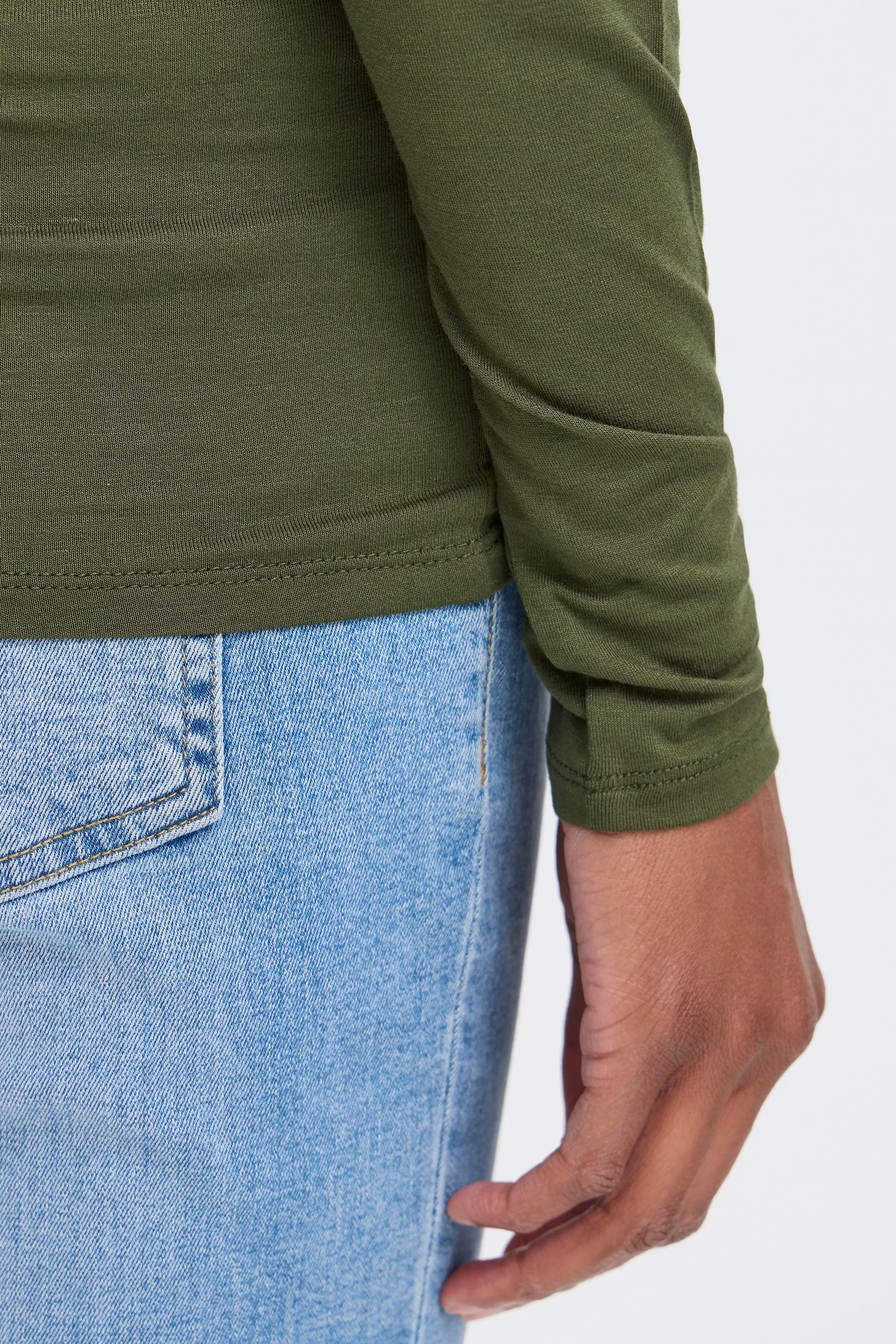 IHPHILUCA T-shirt LOOKBOOK DETAIL 20117290-190419