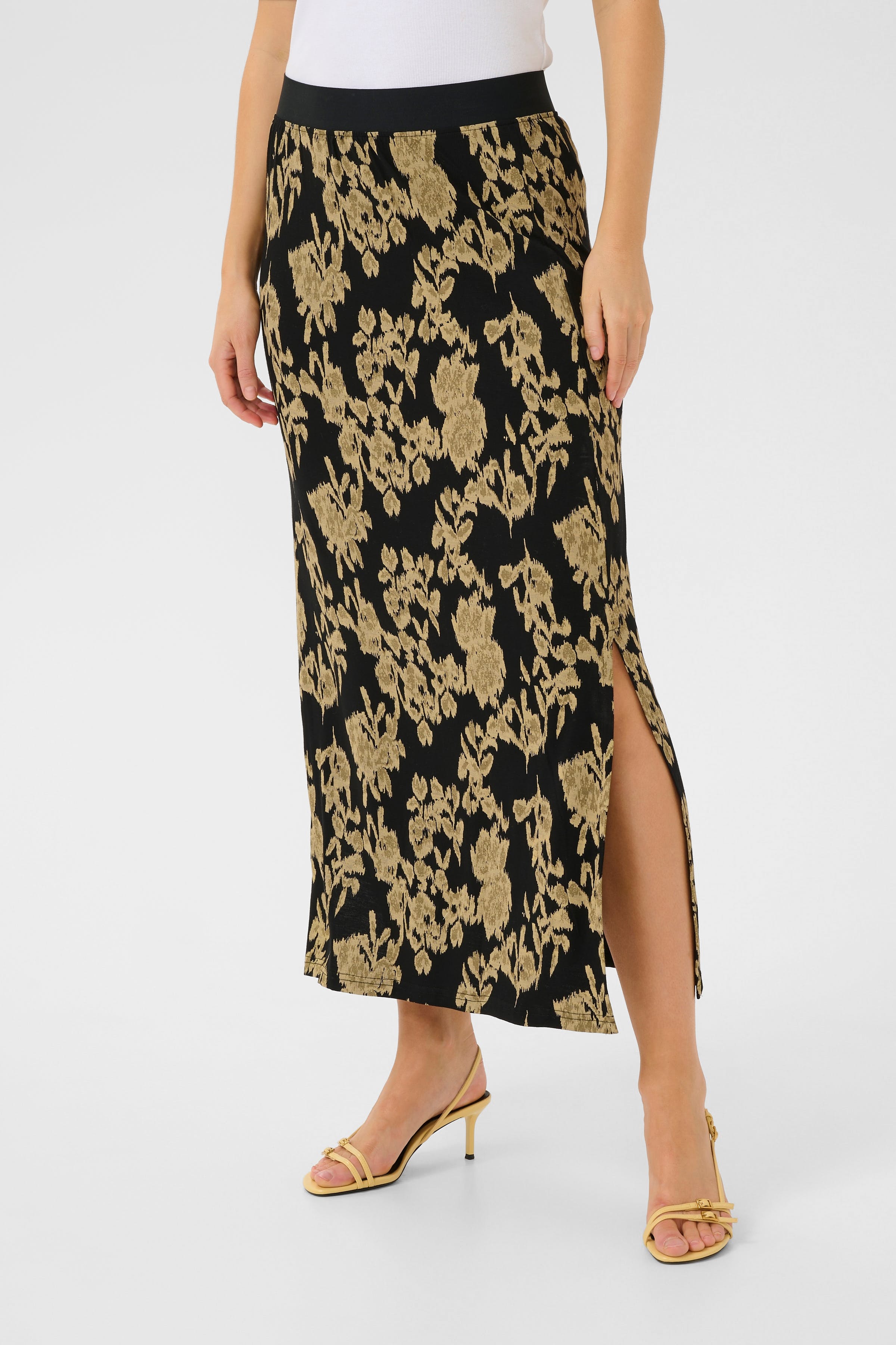 BPhelen Rock LOOKBOOK FRONT 10590933-107949B