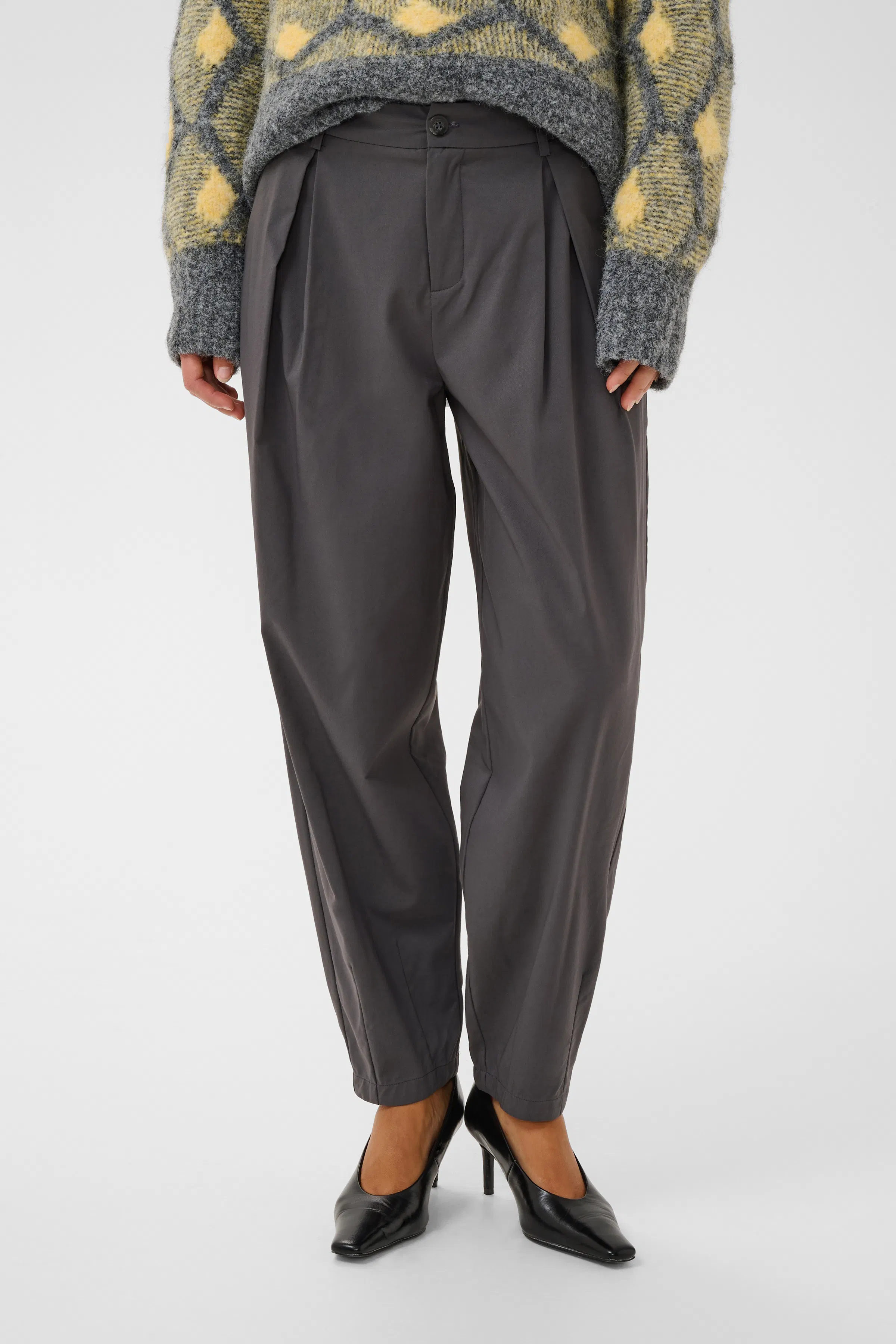 CUjamie Bukser LOOKBOOK FRONT 50113568-180201
