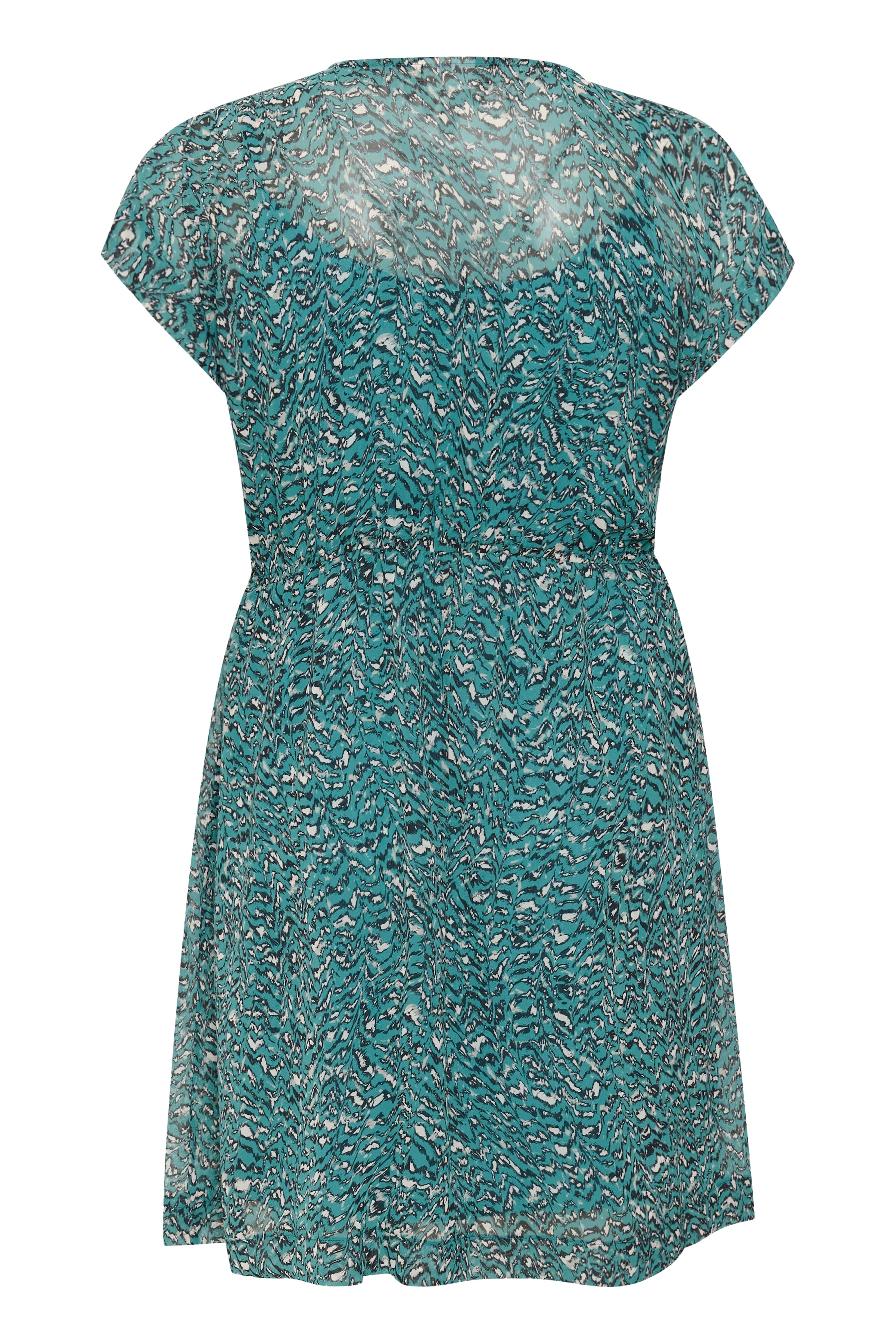 KCbelia Dress PACK BACK 10583257-107722