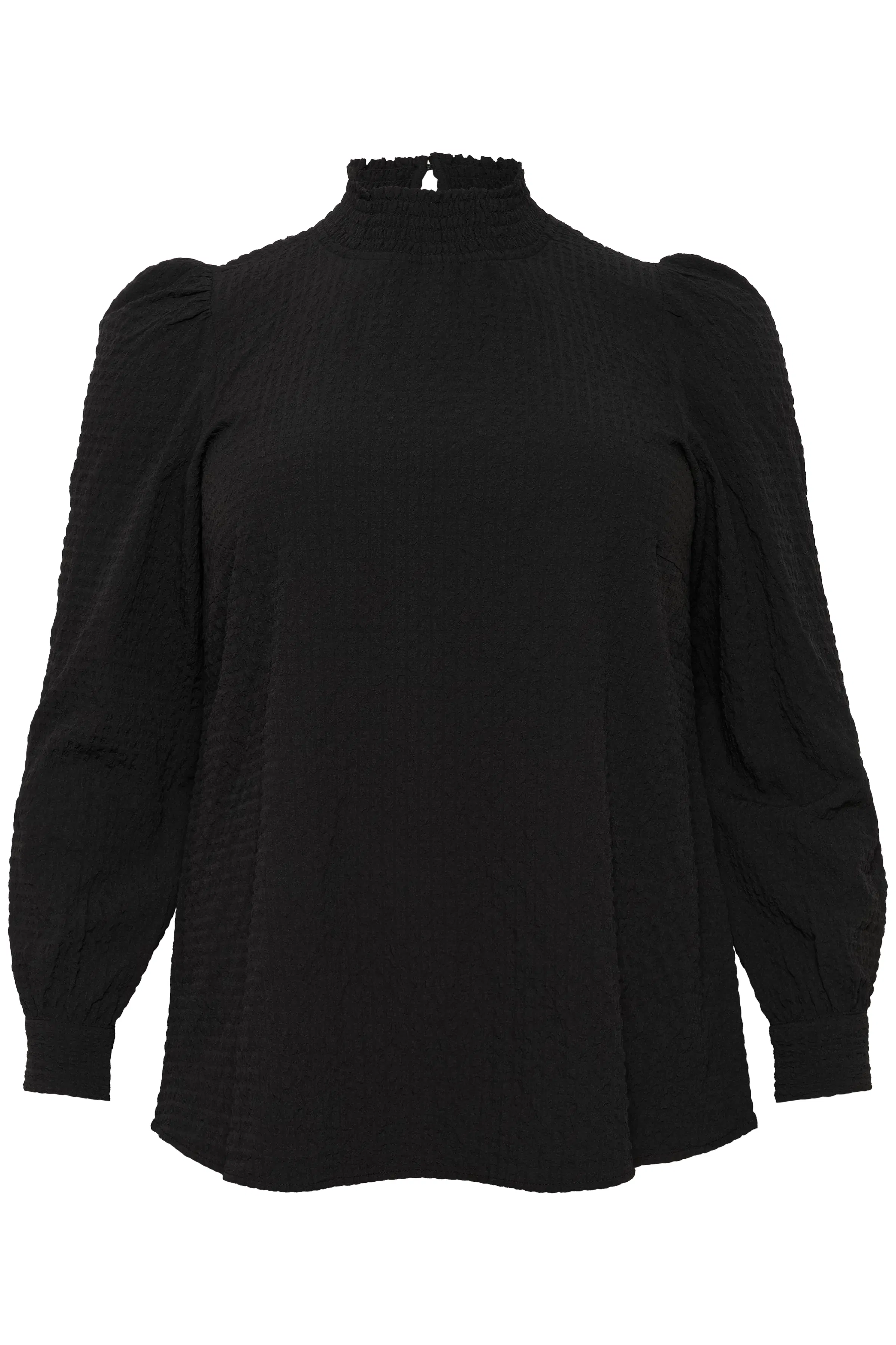KCditta Bluse PACK FRONT 10582235-100121