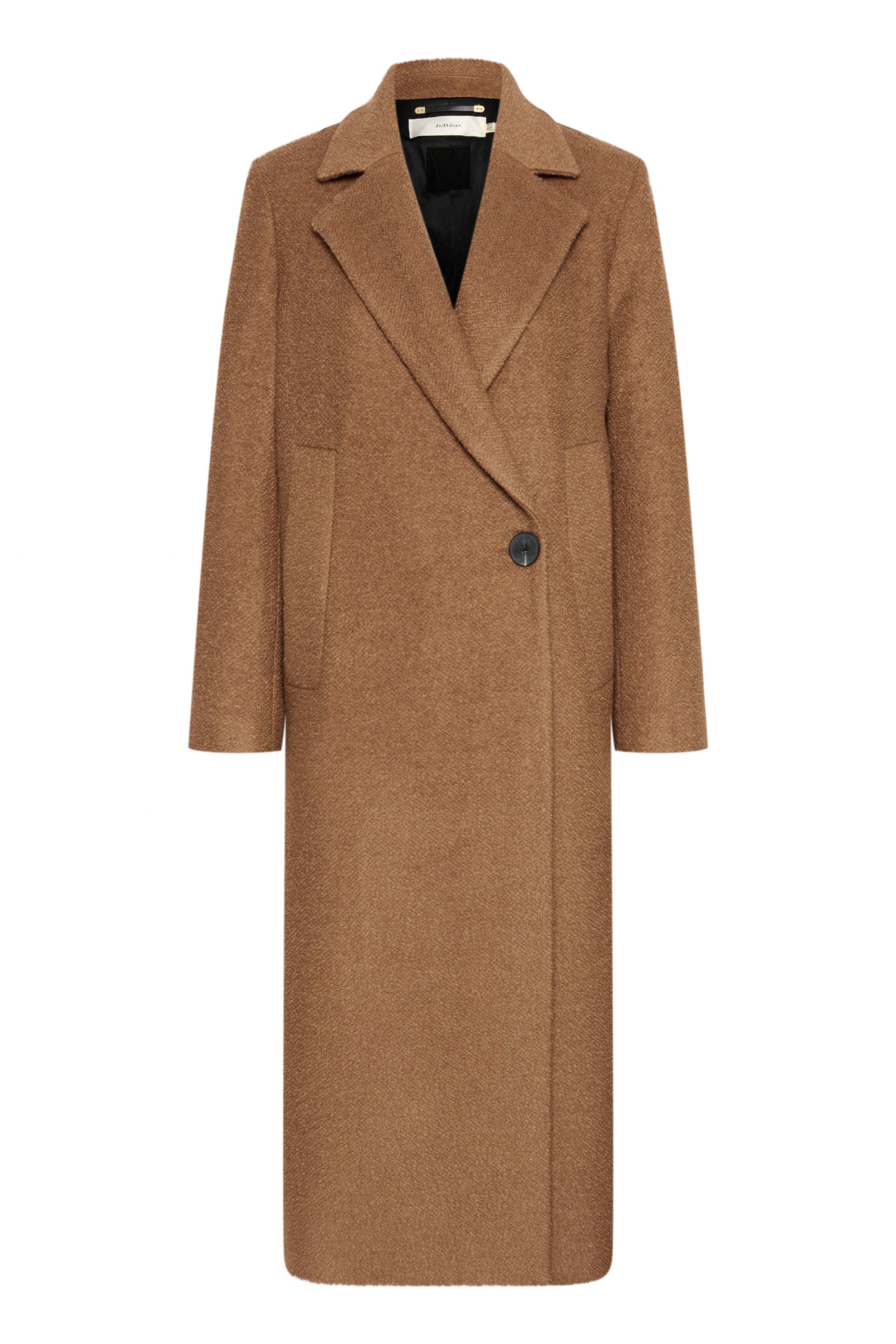 TanayIW Kappa PACK FRONT 30109492-120601